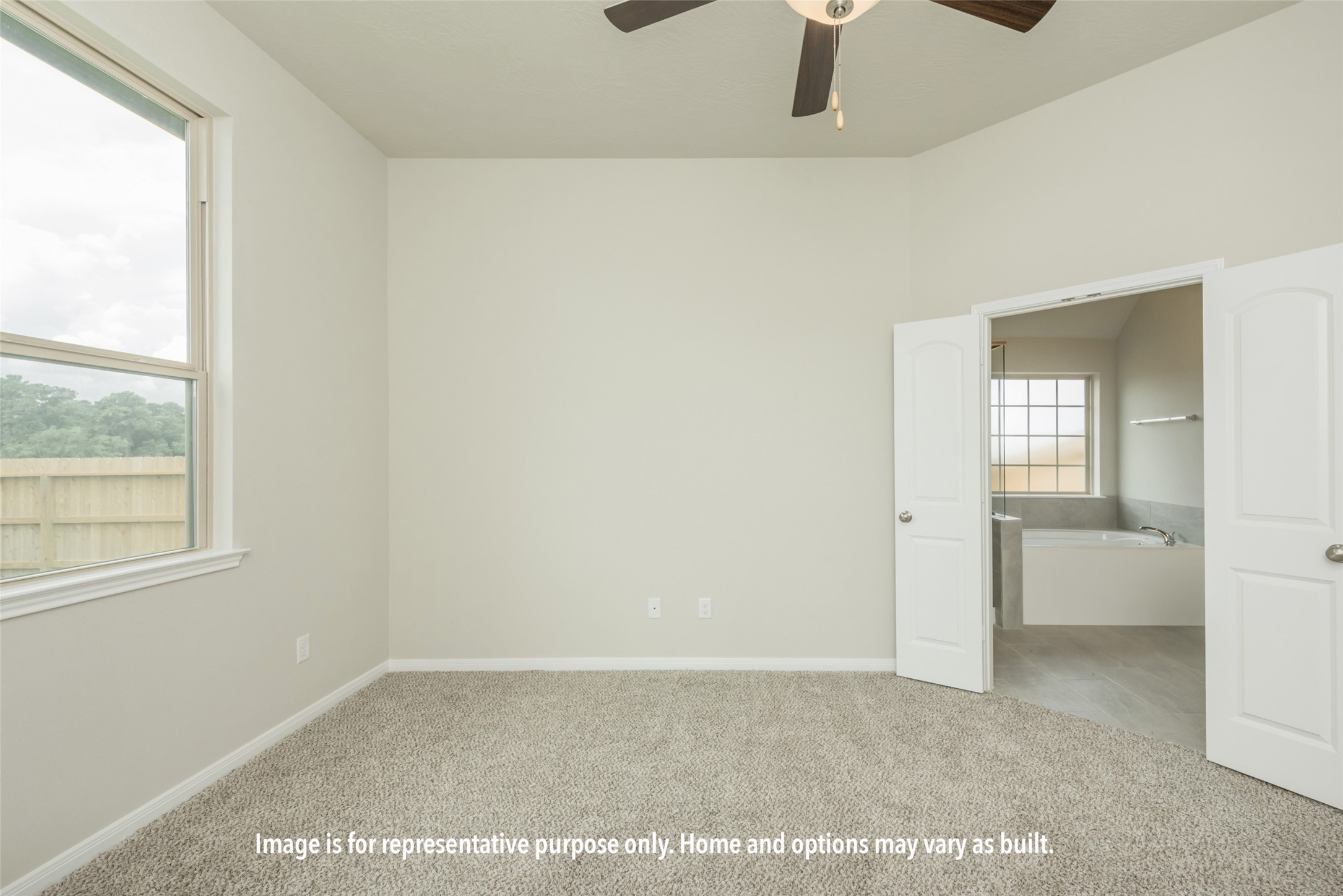 1305 Lake Ridge Drive Property Photo 3