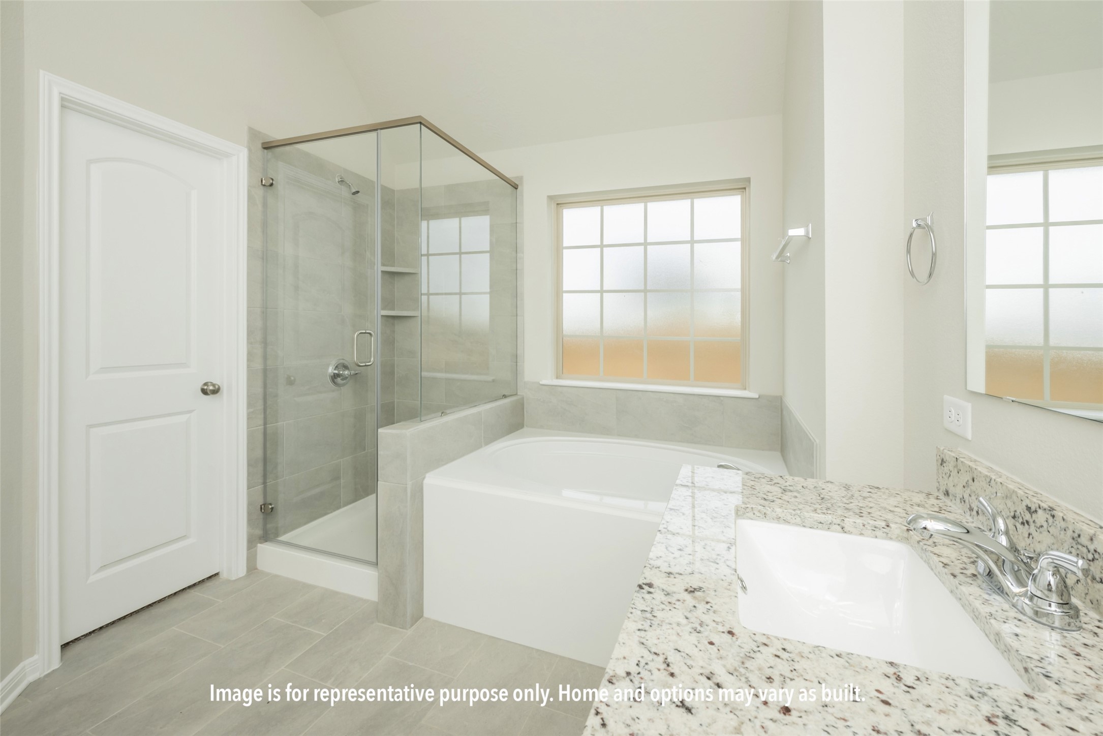 1305 Lake Ridge Drive Property Photo 4