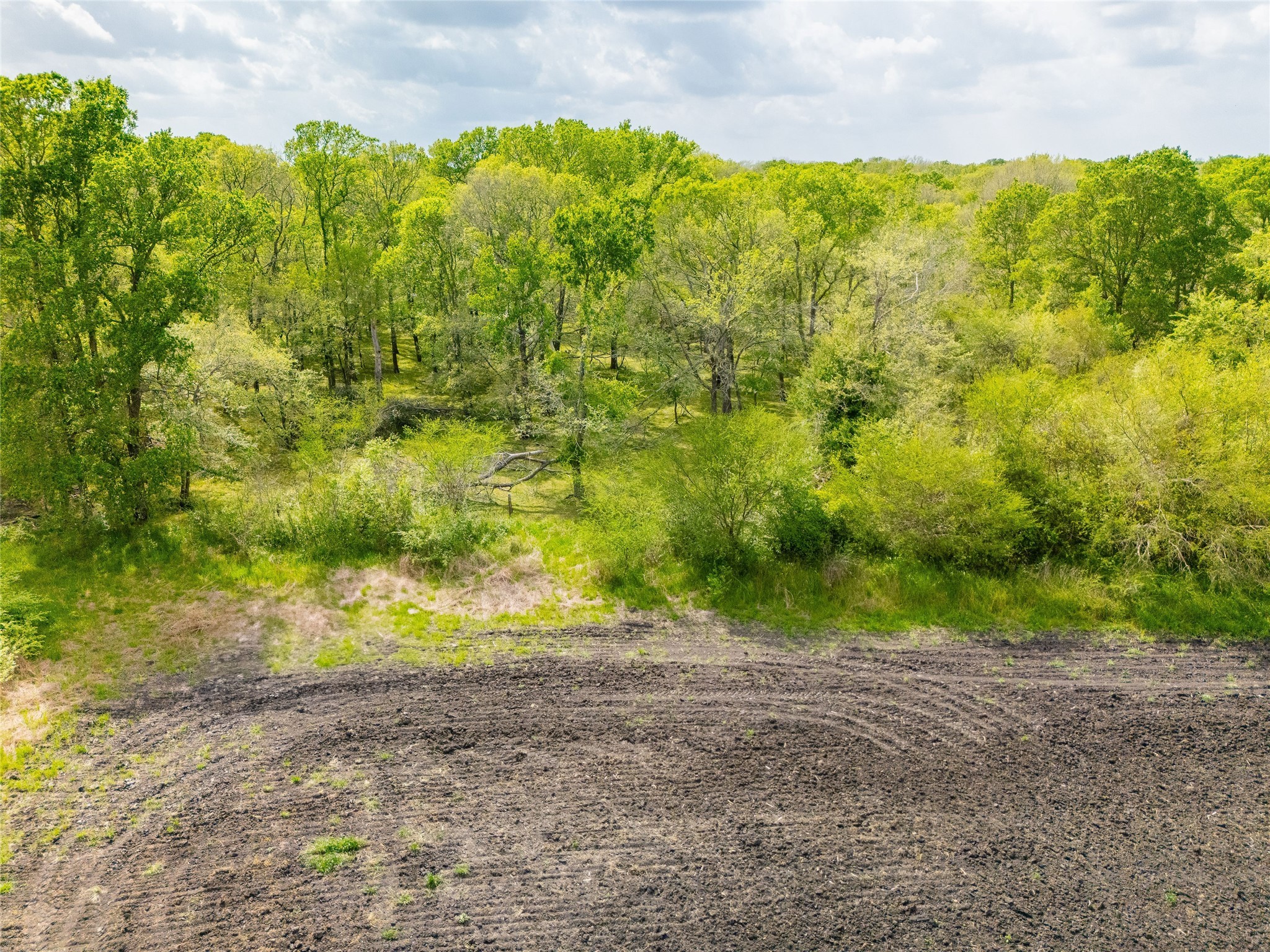 0 Svoboda Road Property Photo