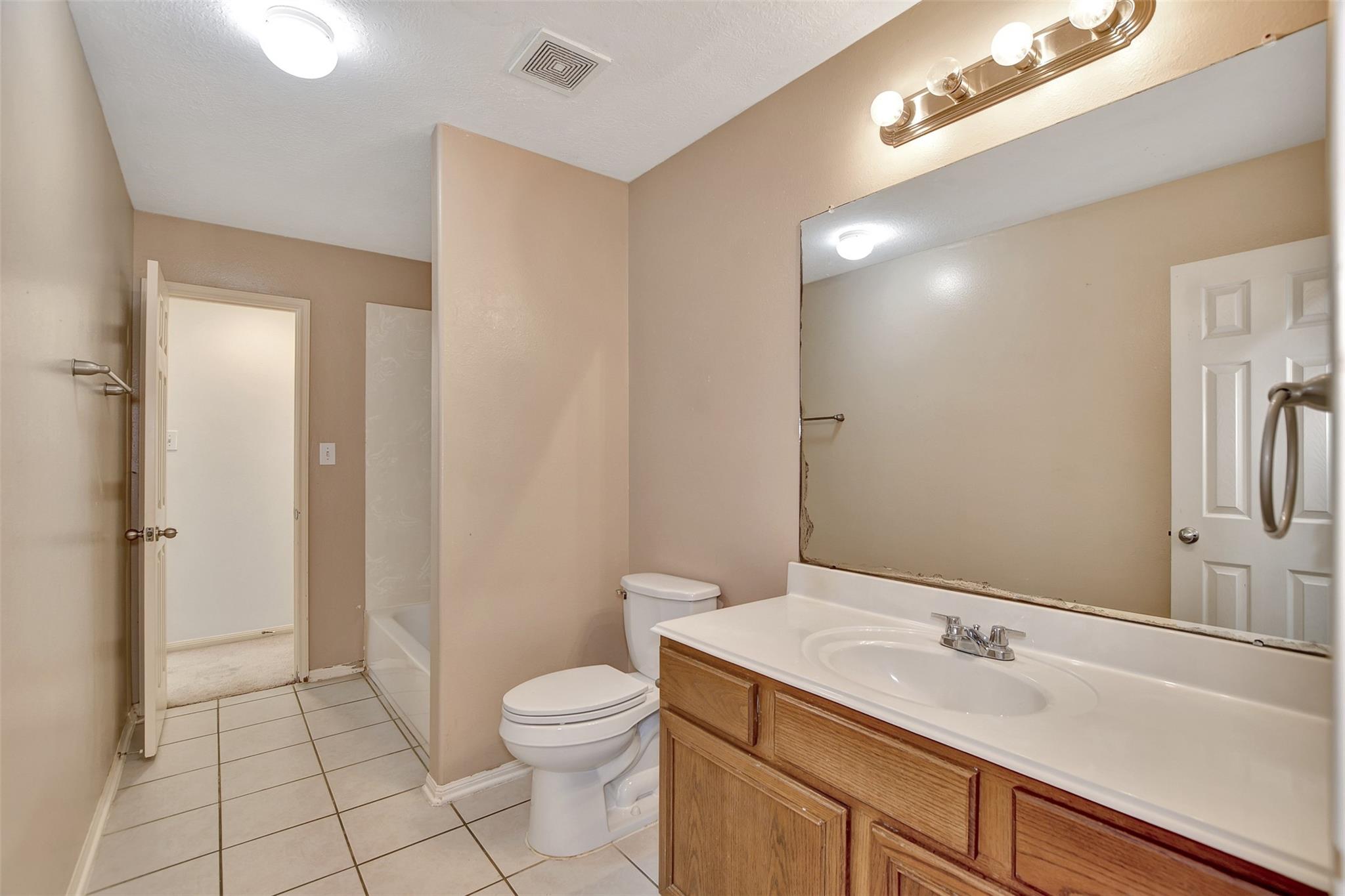 5918 Durango Mist Lane Property Photo 16