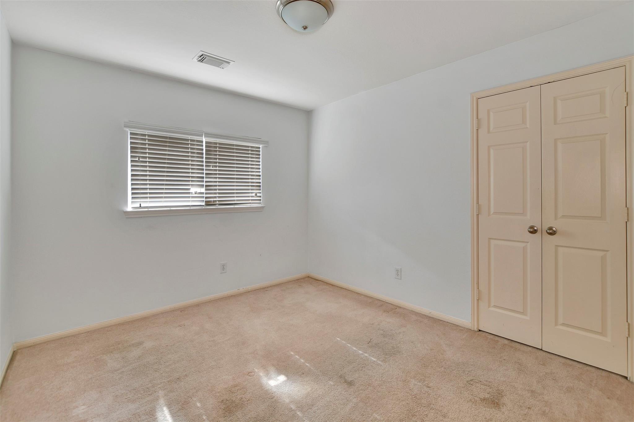 5918 Durango Mist Lane Property Photo 21