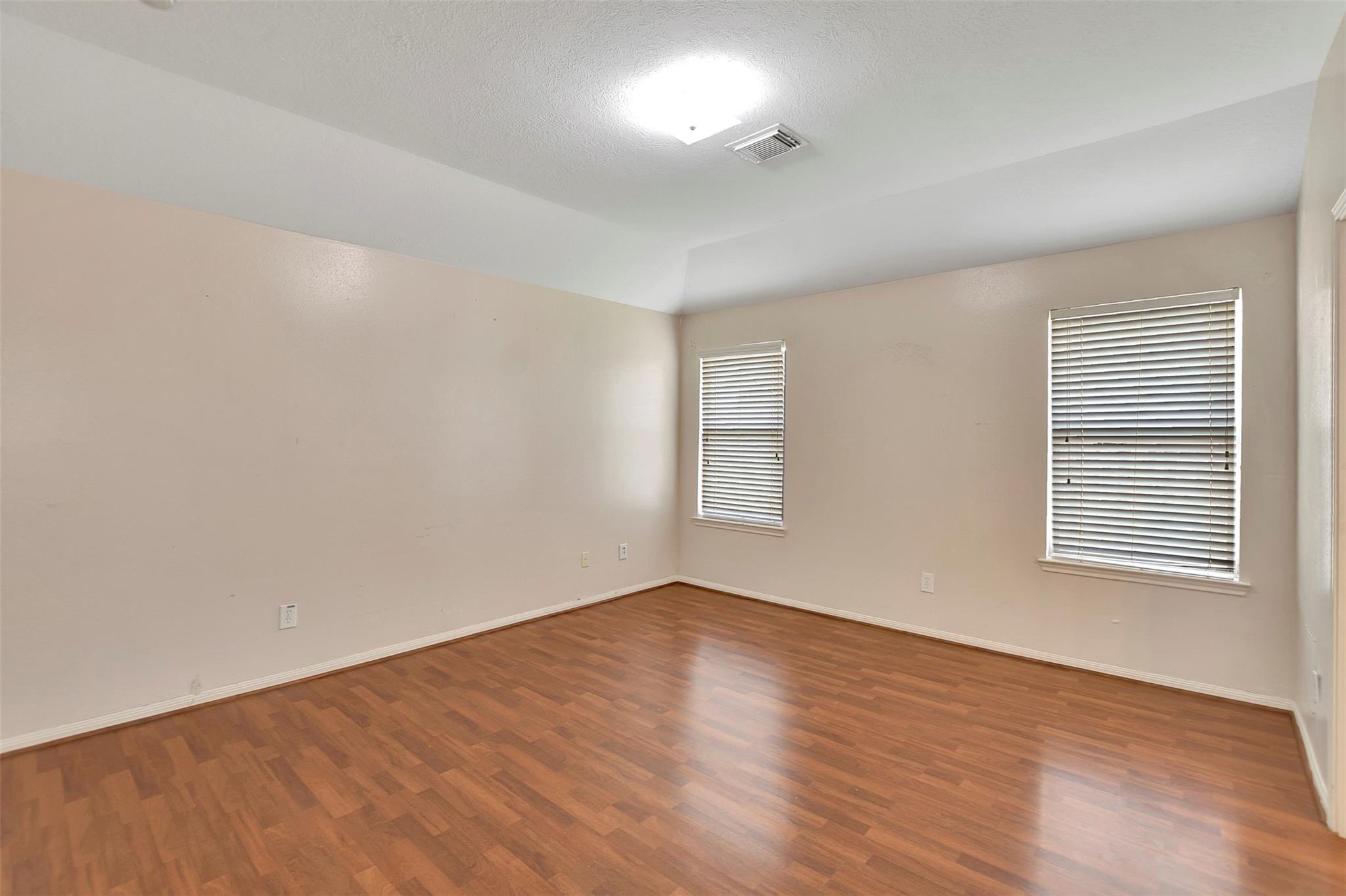 5918 Durango Mist Lane Property Photo 26