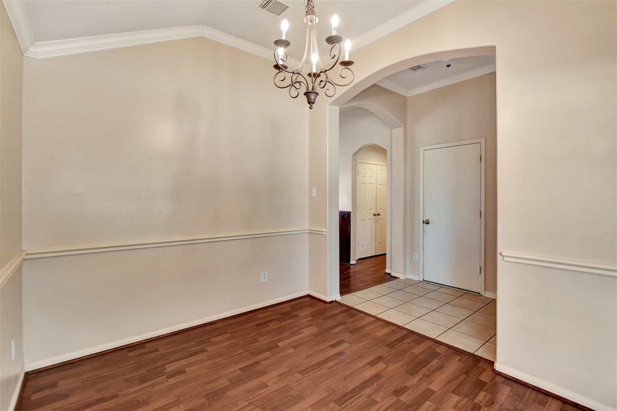 5918 Durango Mist Lane Property Photo 29
