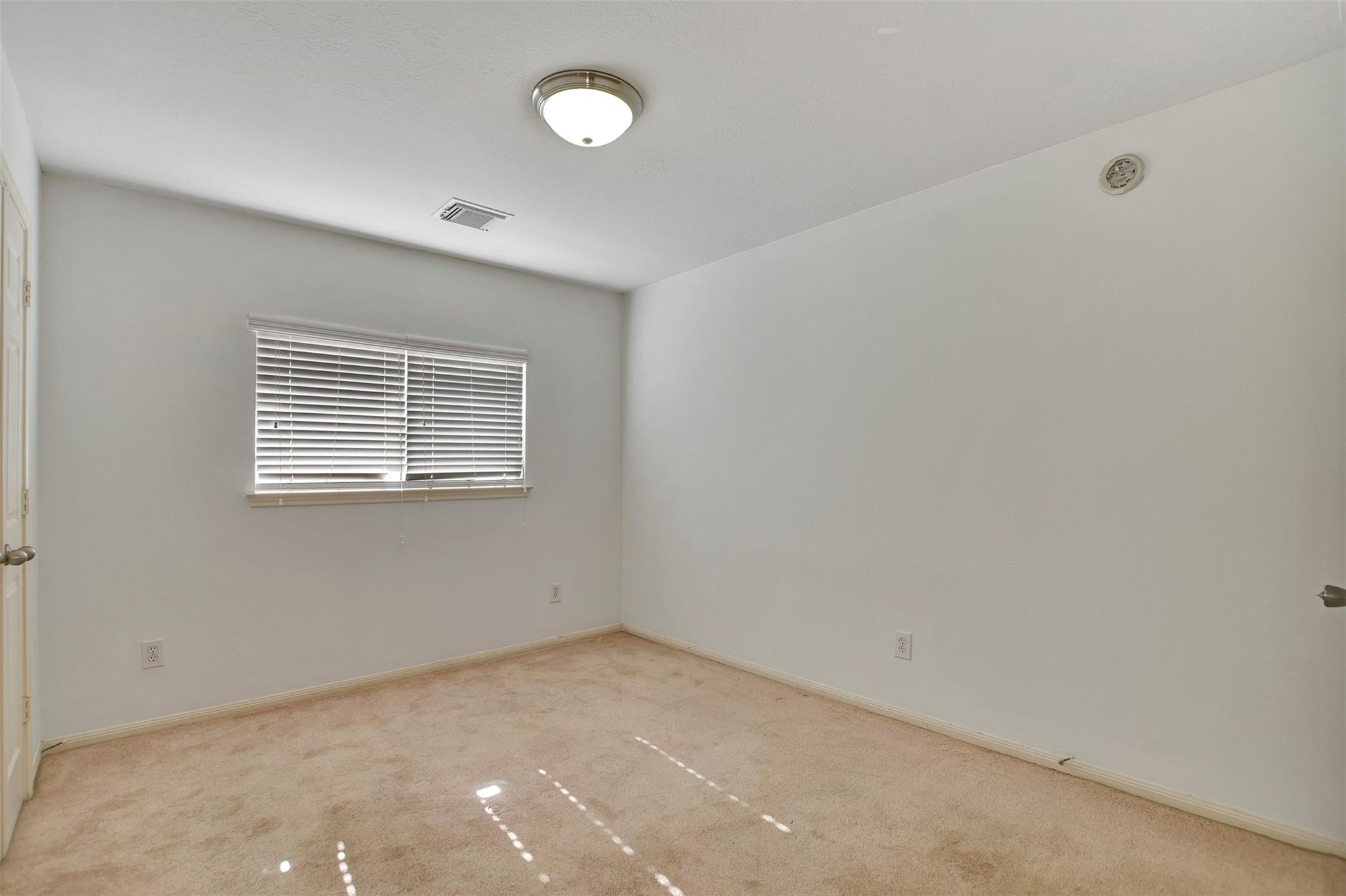 5918 Durango Mist Lane Property Photo 37