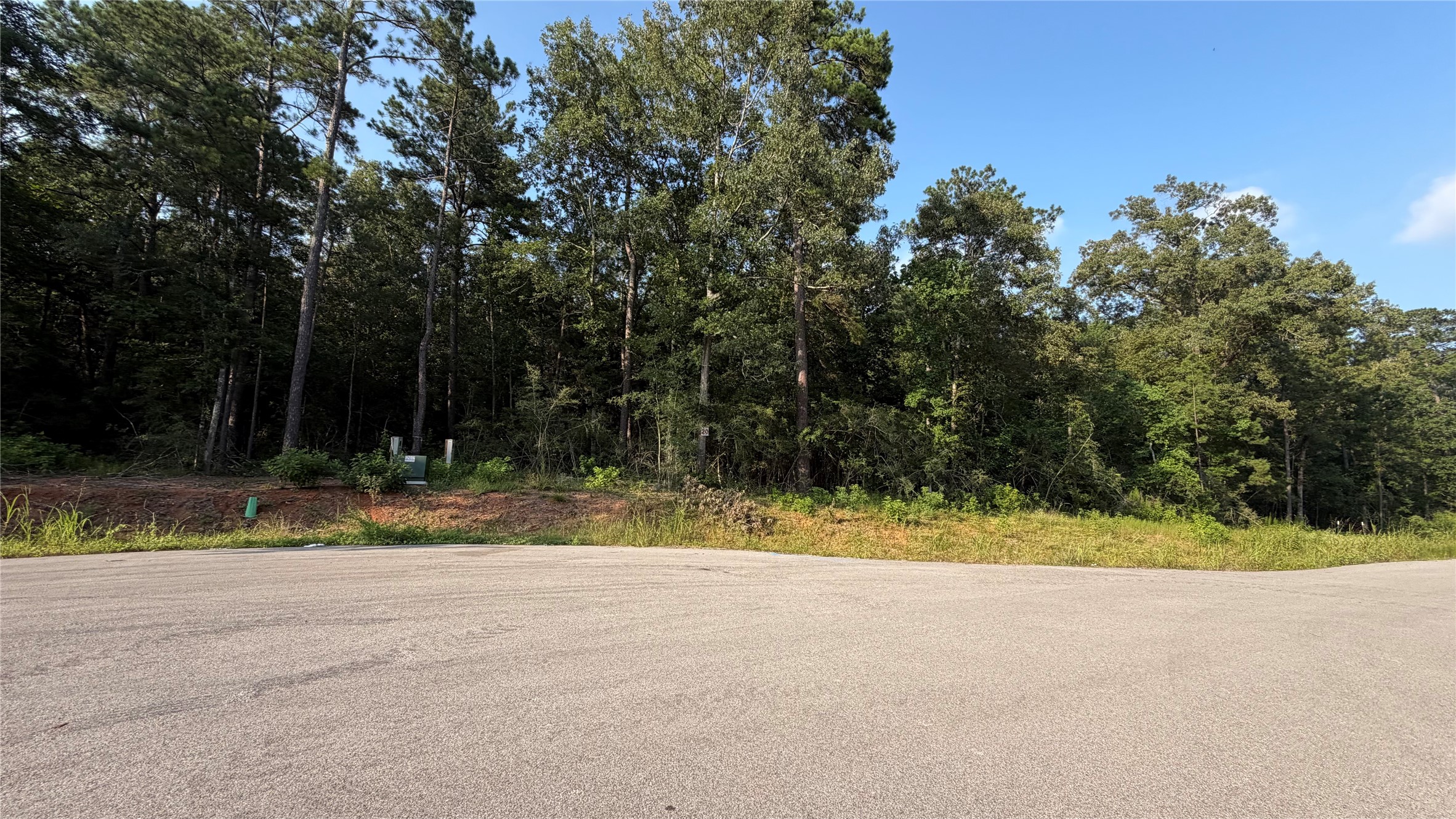 222 County Road 6311 Property Photo 1