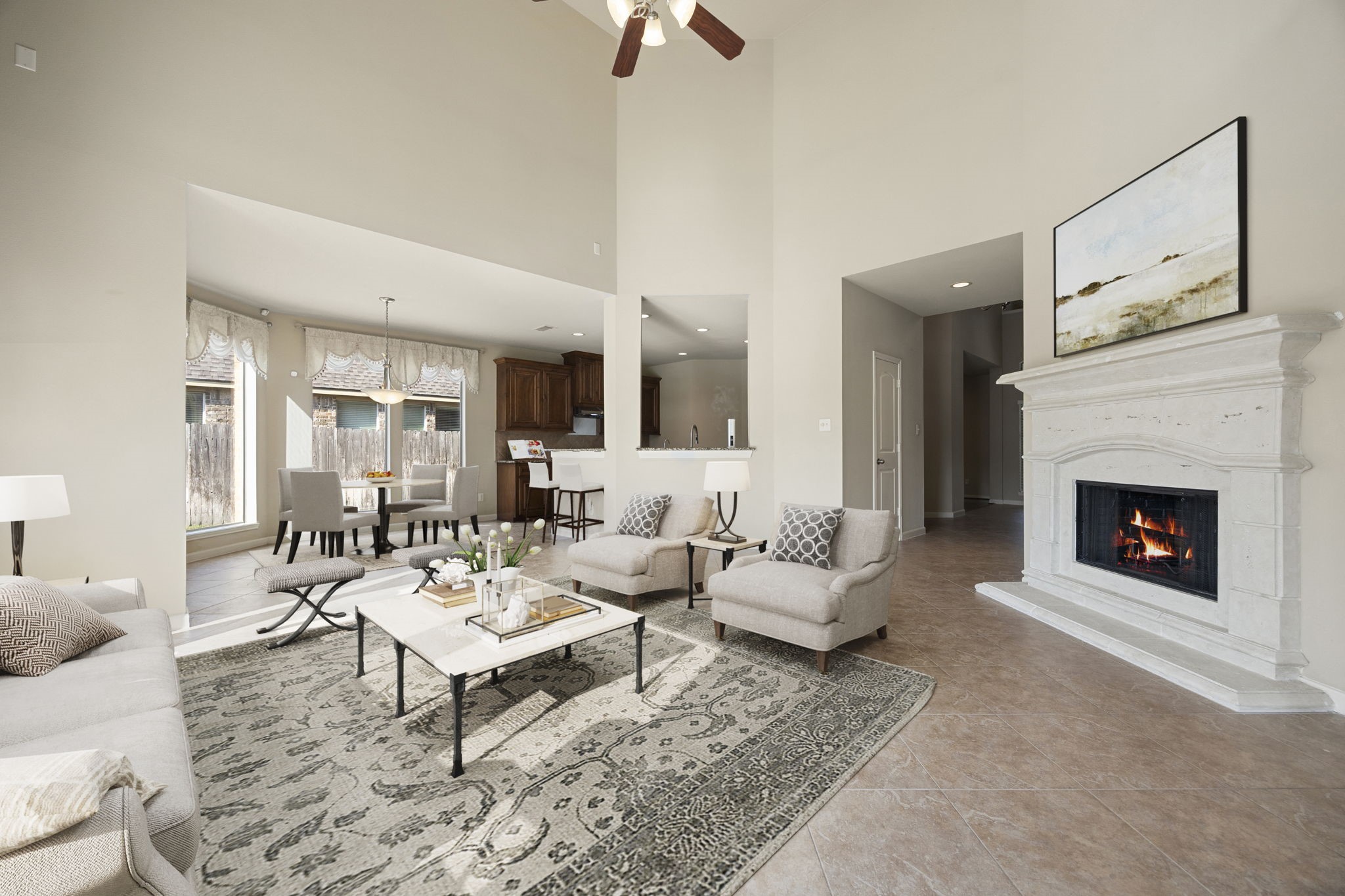 6314 Pepper Hollow Lane Property Photo 8