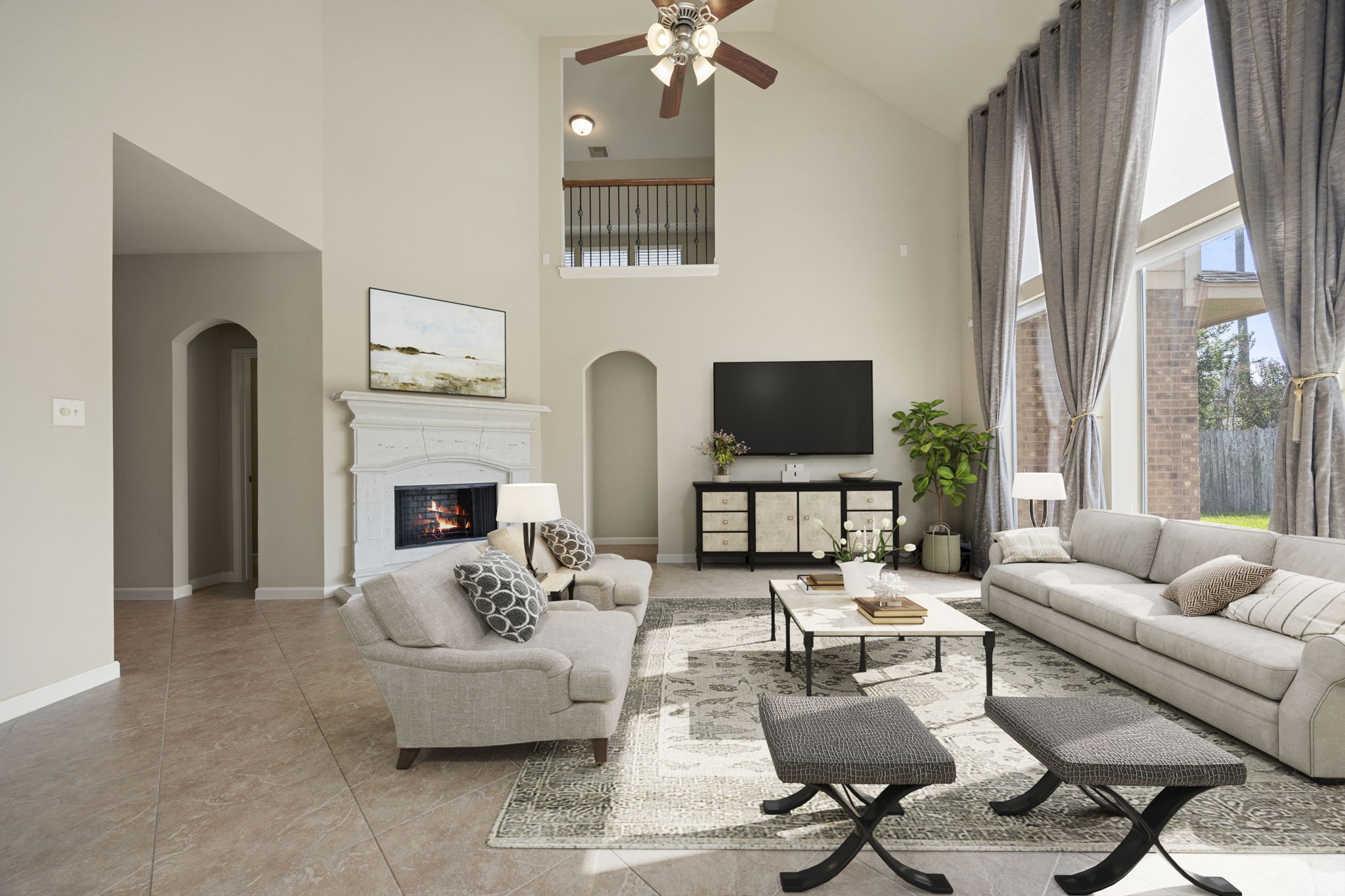 6314 Pepper Hollow Lane Property Photo 9