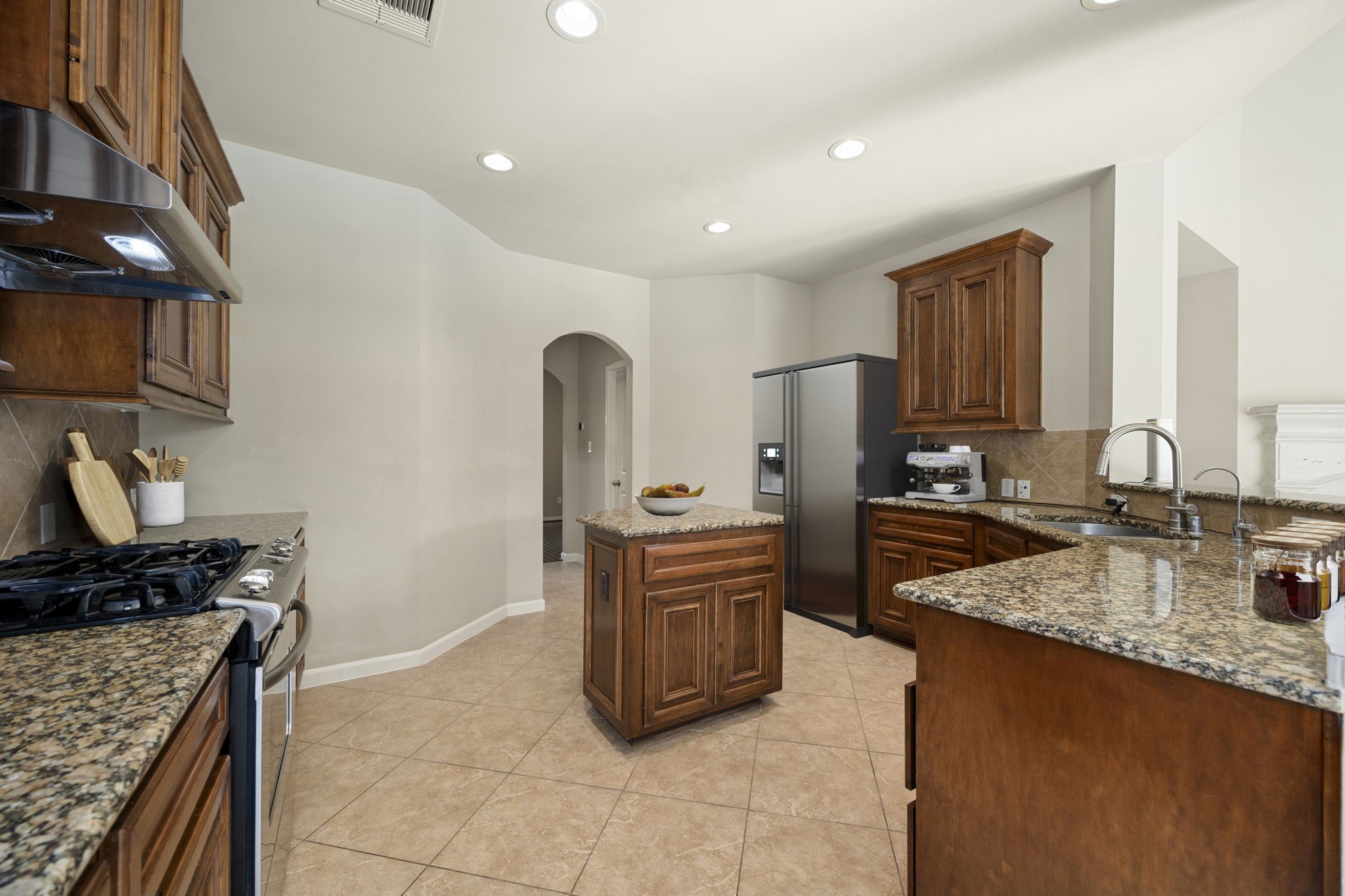 6314 Pepper Hollow Lane Property Photo 11