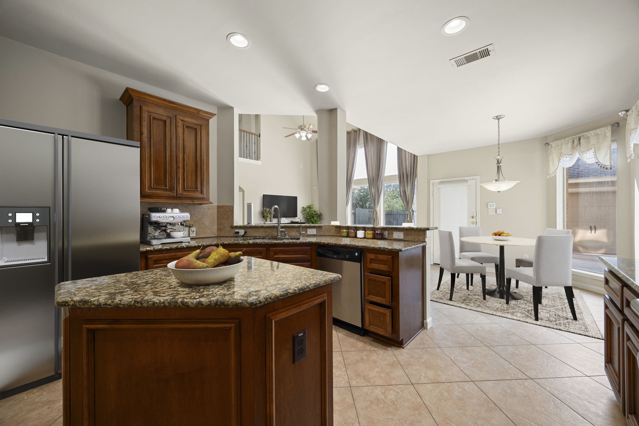 6314 Pepper Hollow Lane Property Photo 12