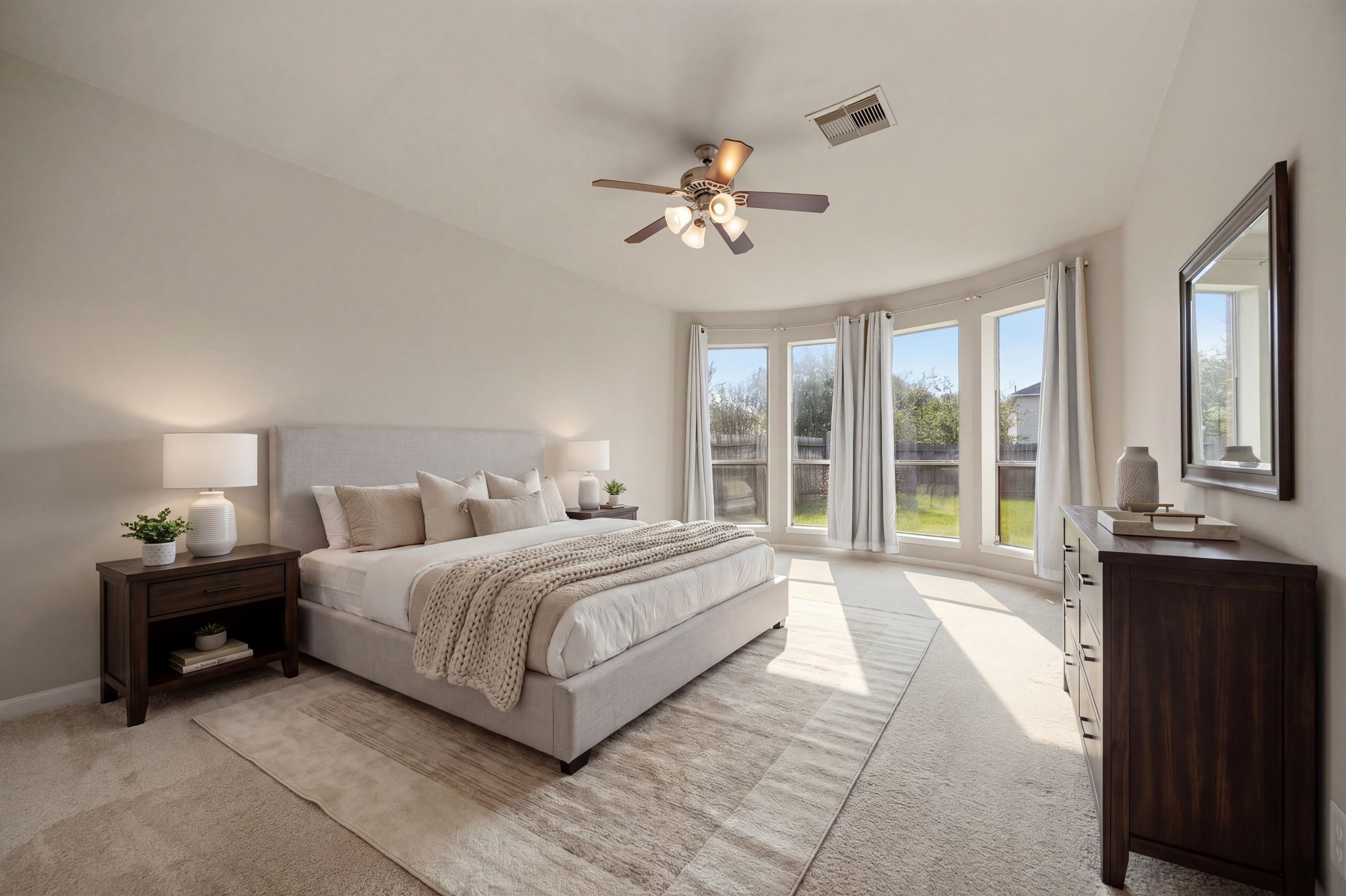 6314 Pepper Hollow Lane Property Photo 14