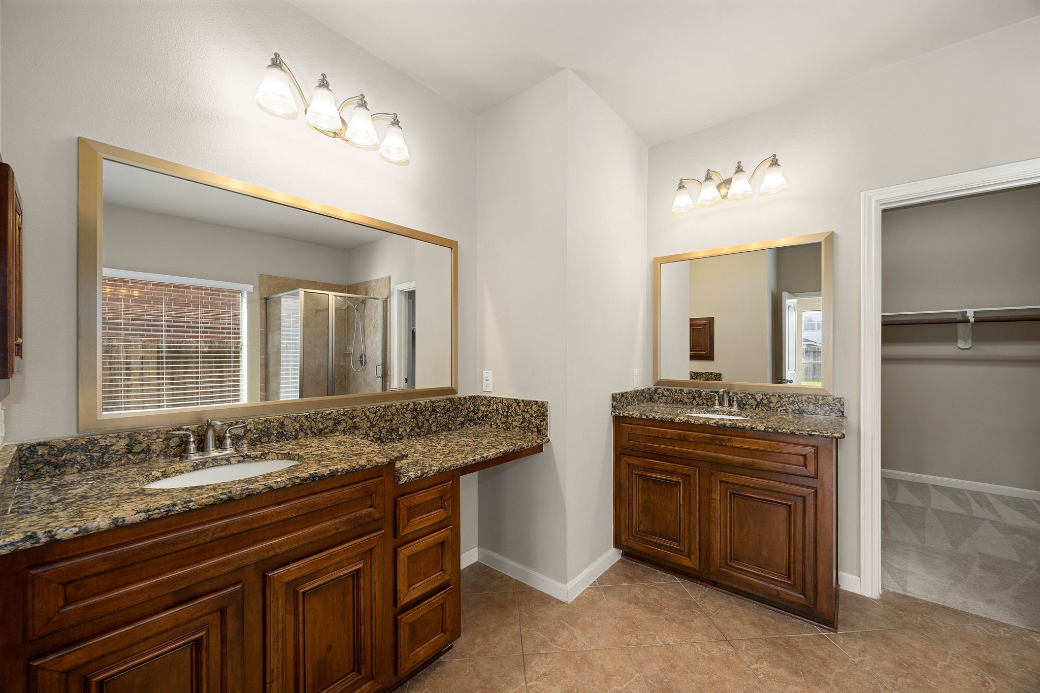 6314 Pepper Hollow Lane Property Photo 15