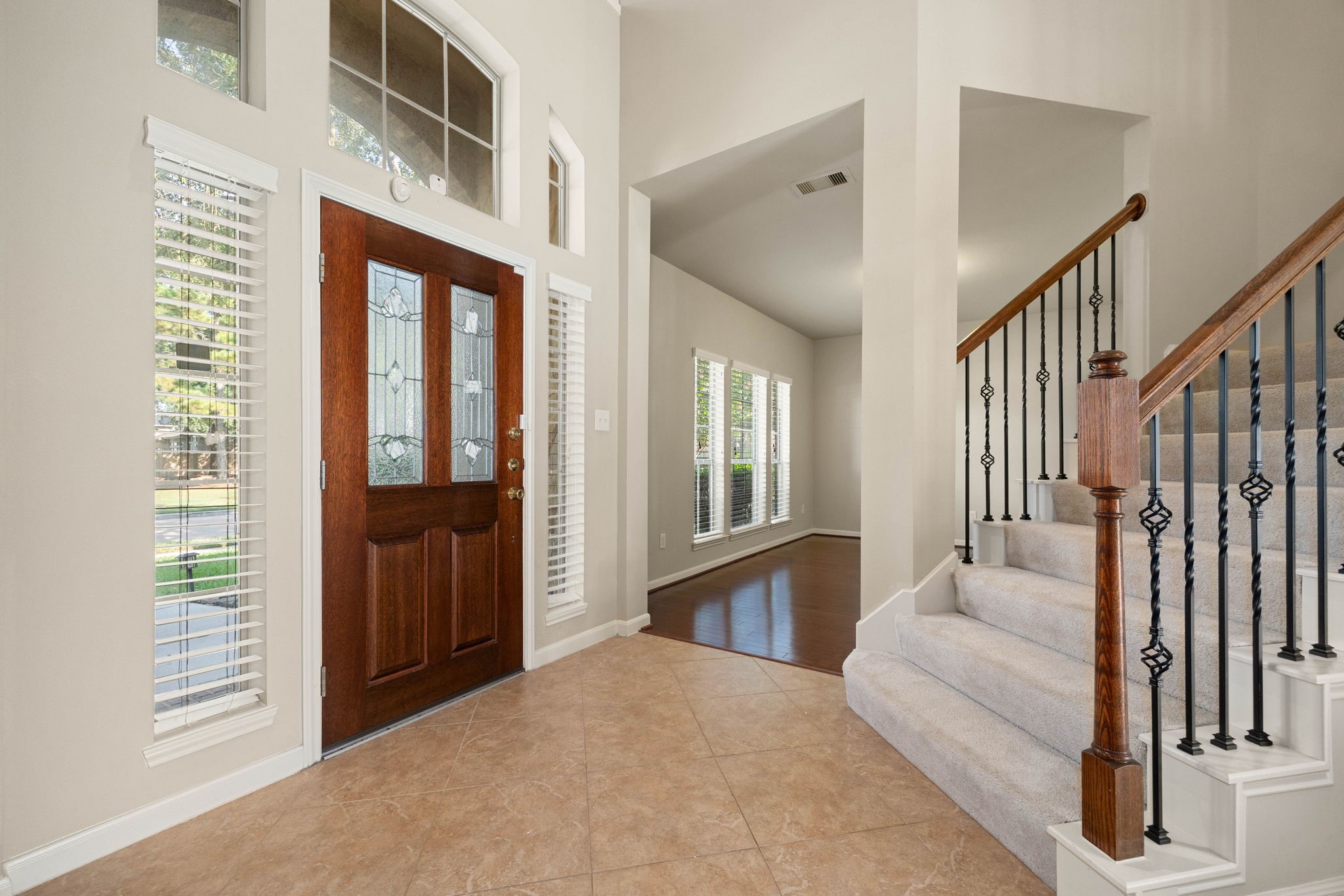 6314 Pepper Hollow Lane Property Photo 17