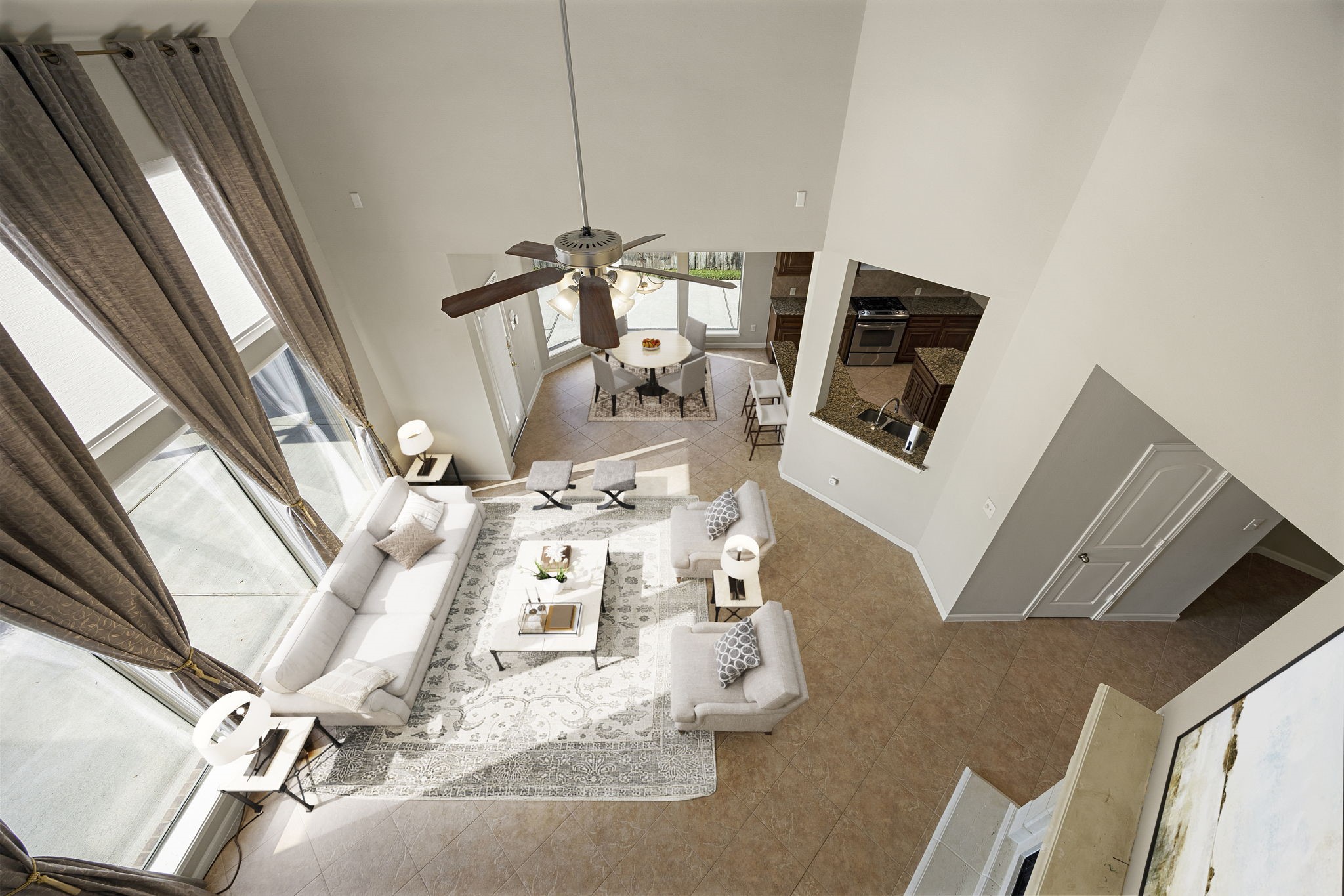 6314 Pepper Hollow Lane Property Photo 18