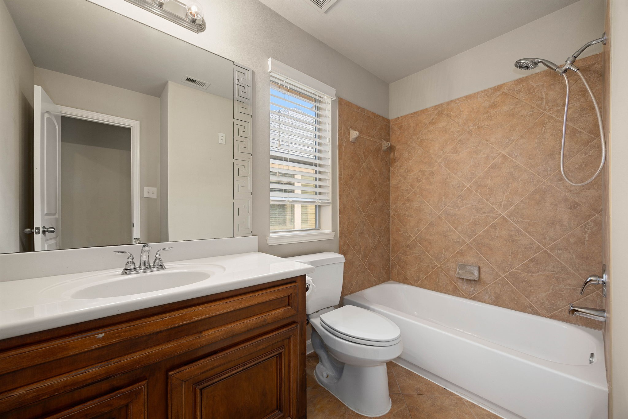 6314 Pepper Hollow Lane Property Photo 22