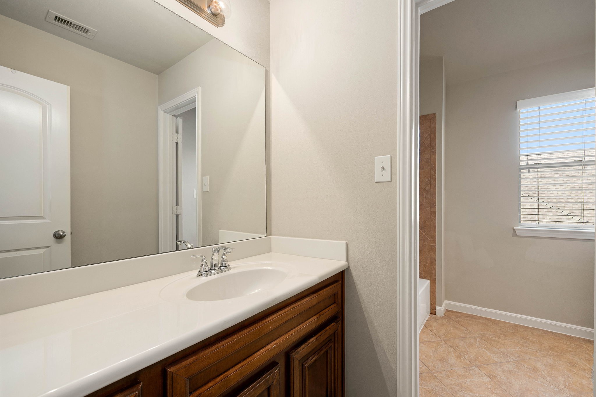 6314 Pepper Hollow Lane Property Photo 24