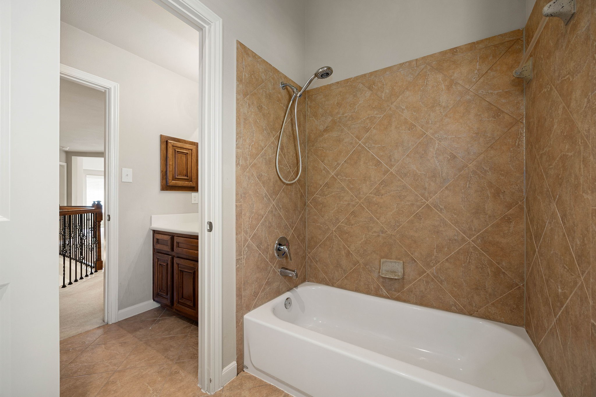 6314 Pepper Hollow Lane Property Photo 25