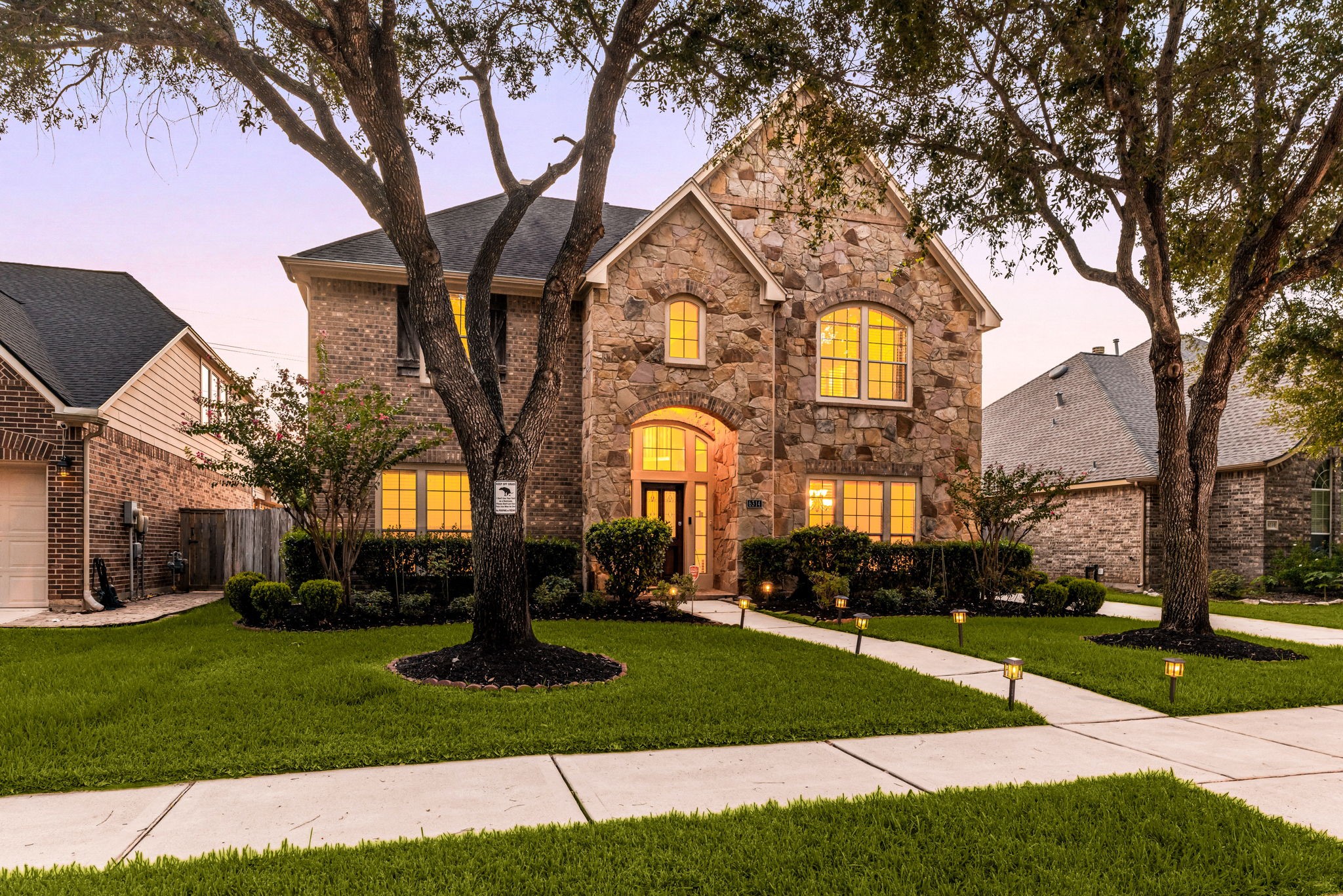 6314 Pepper Hollow Lane Property Photo 33