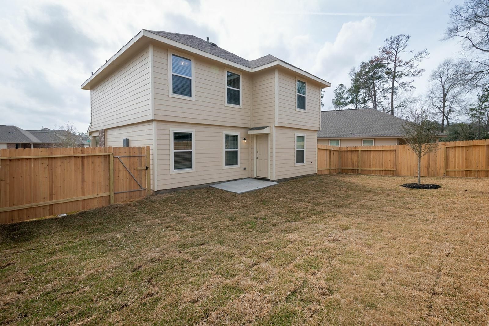 3205 Chunk Drive Property Photo 3