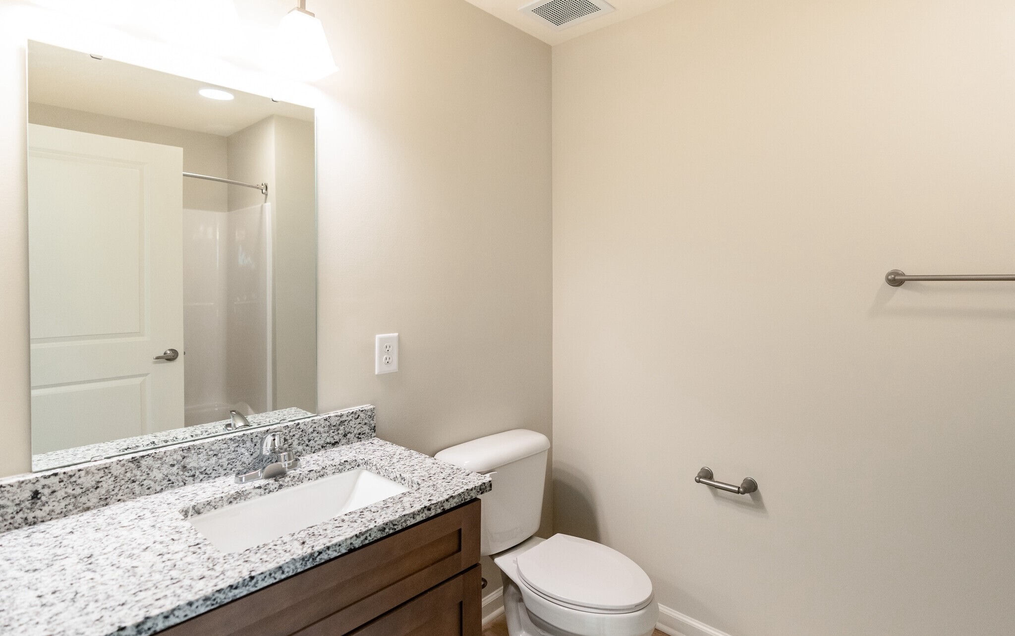 3432 Carr Rd Property Photo 23