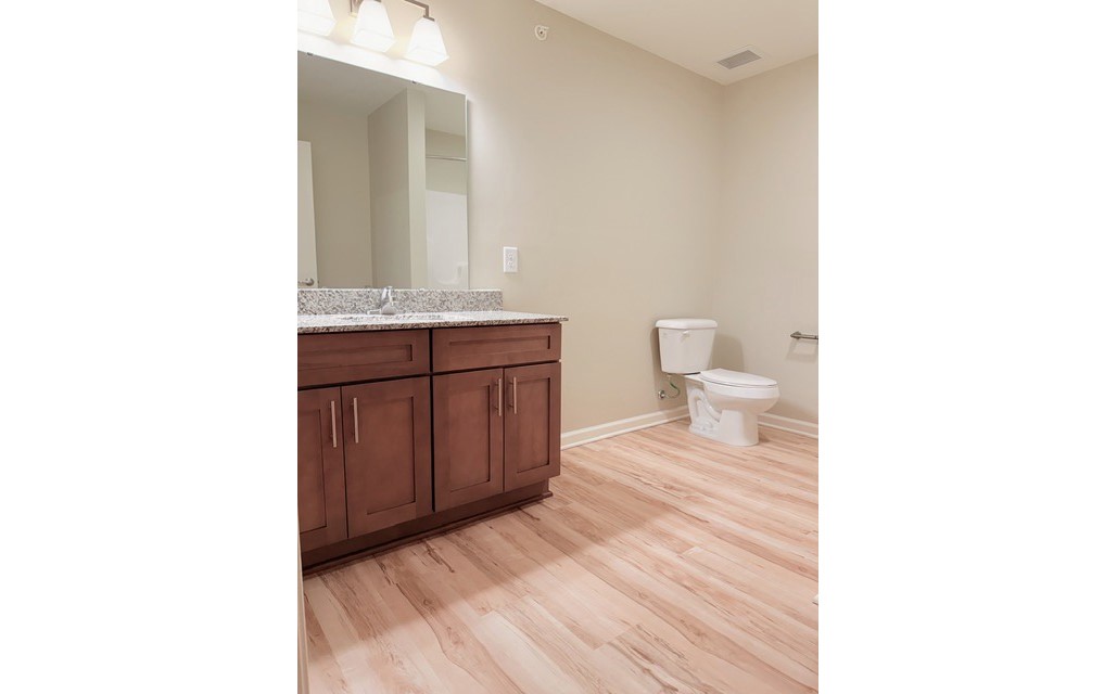 3432 Carr Rd Property Photo 25