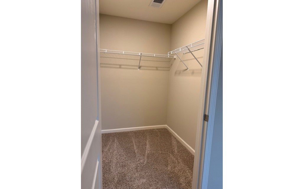 3432 Carr Rd Property Photo 28