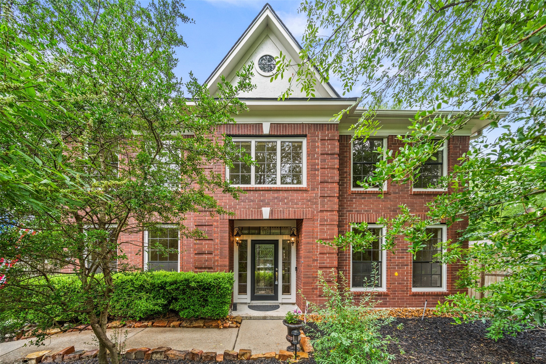 15 S Duskwood Place Property Photo 1