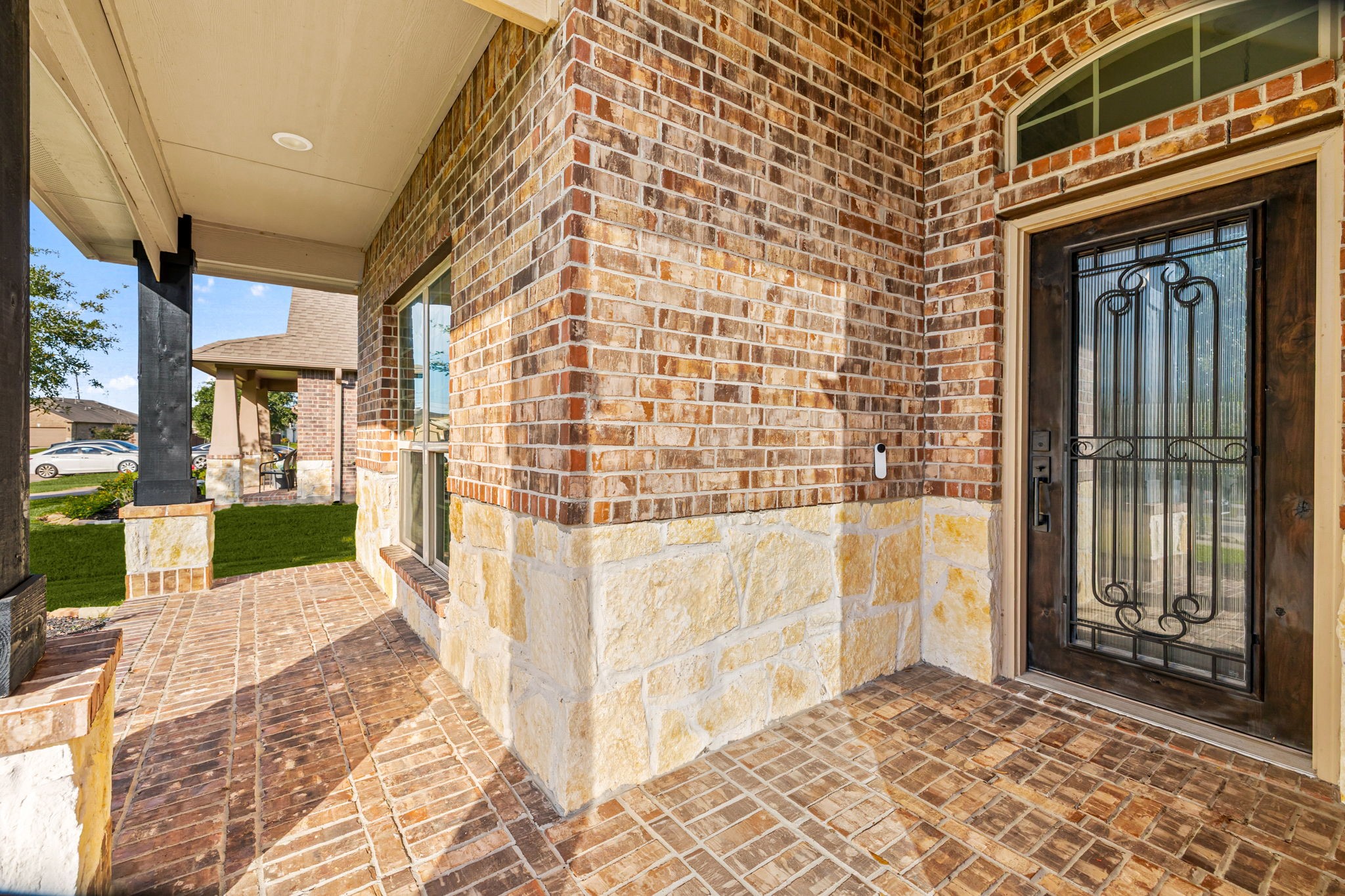 23314 Verona View Lane Property Photo 4
