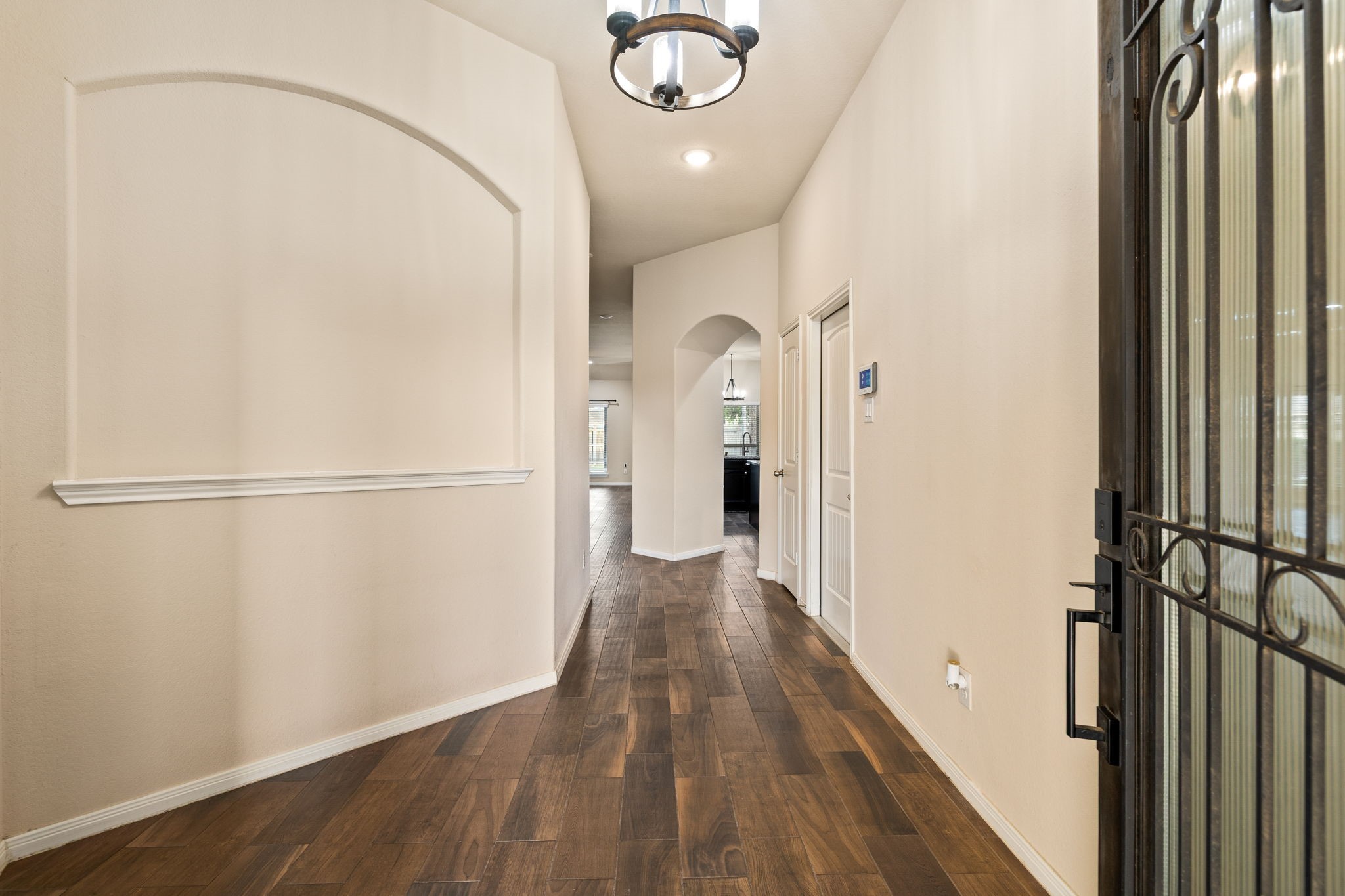 23314 Verona View Lane Property Photo 5