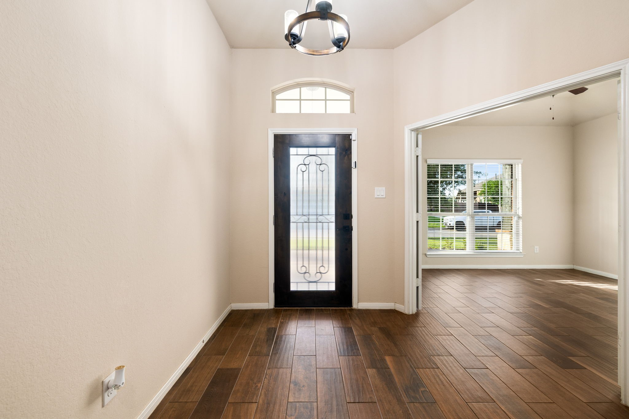 23314 Verona View Lane Property Photo 6