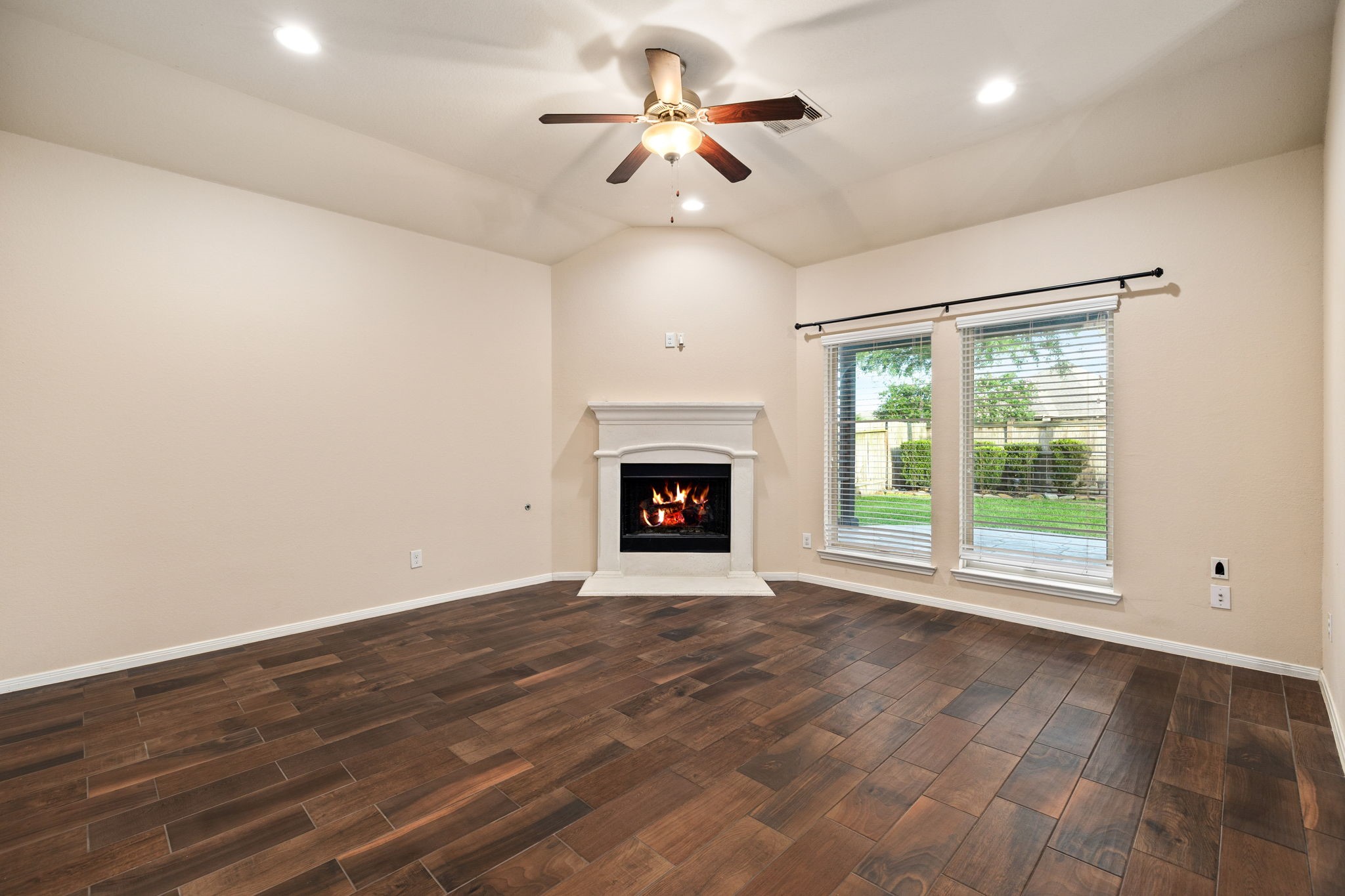 23314 Verona View Lane Property Photo 8