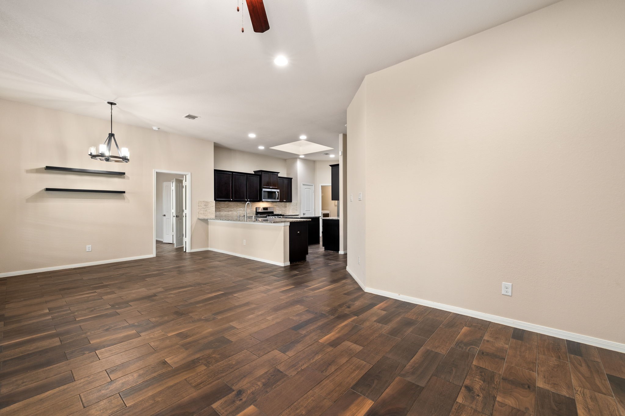 23314 Verona View Lane Property Photo 9