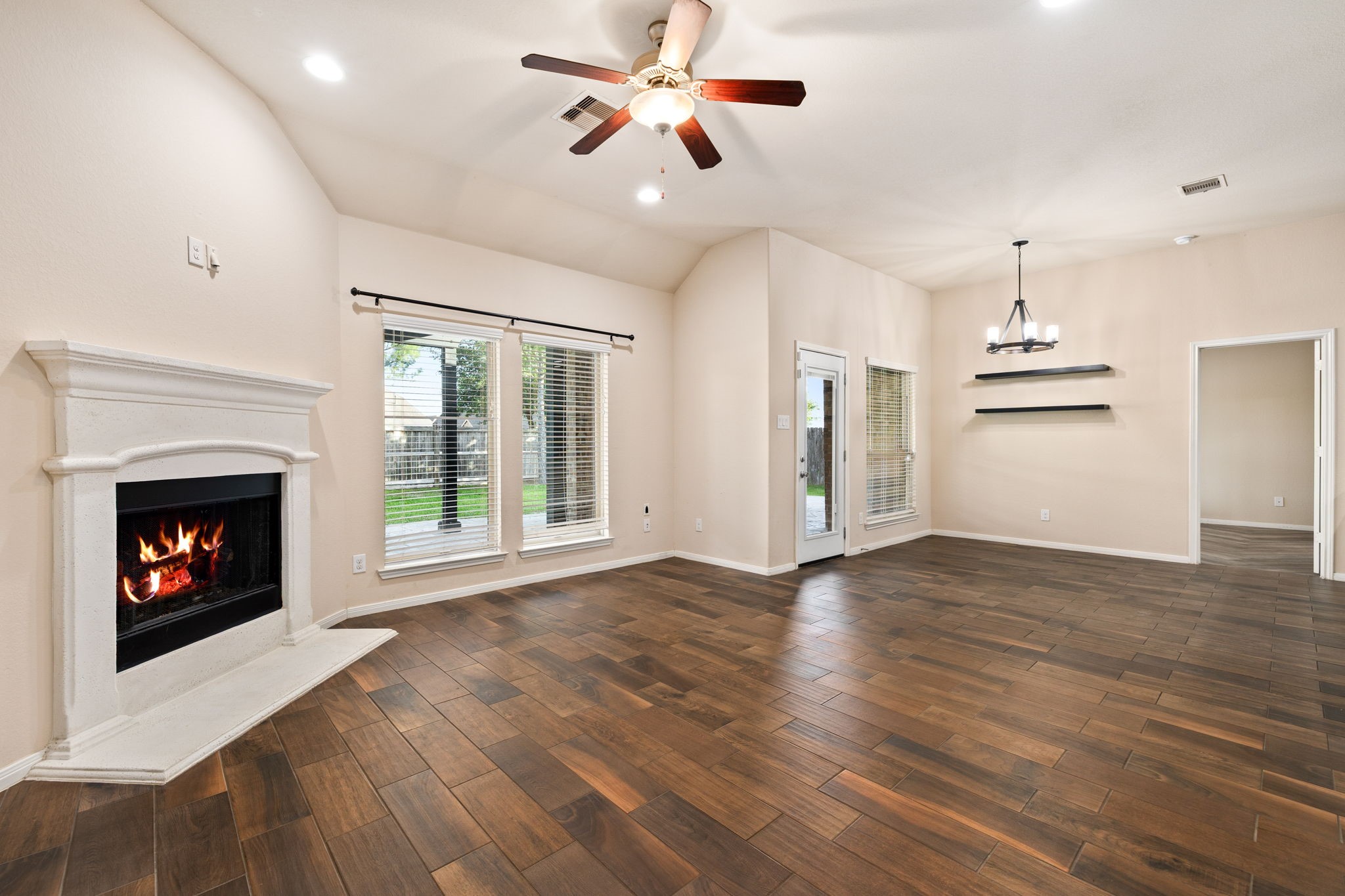 23314 Verona View Lane Property Photo 10
