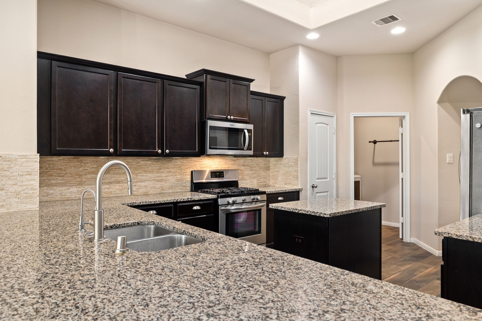 23314 Verona View Lane Property Photo 11