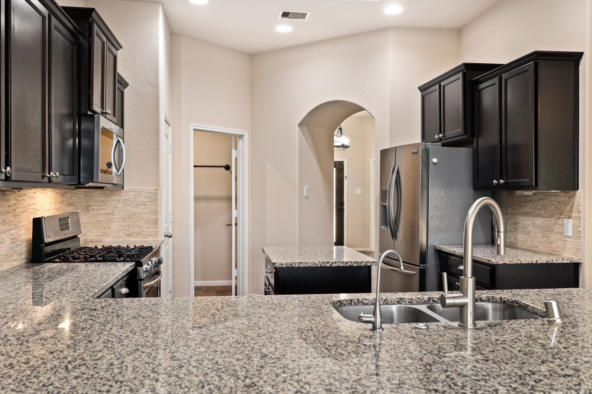 23314 Verona View Lane Property Photo 12