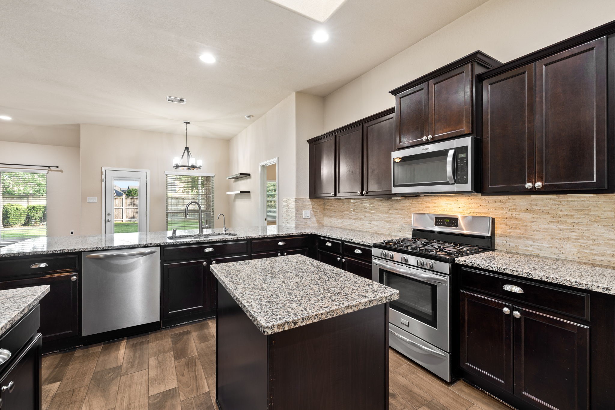 23314 Verona View Lane Property Photo 13