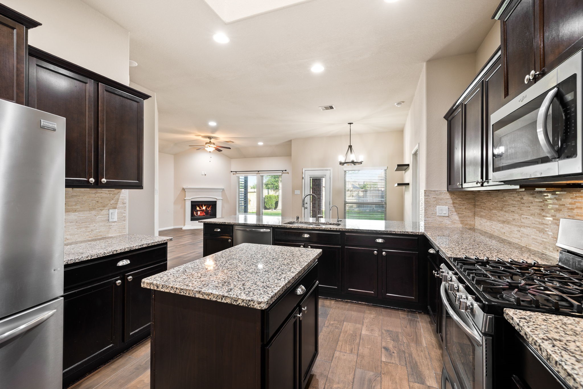 23314 Verona View Lane Property Photo 14