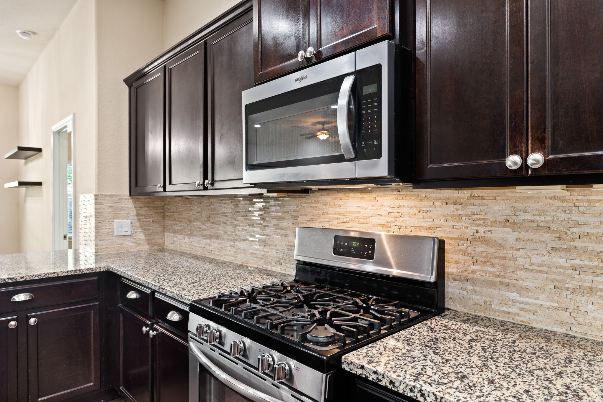 23314 Verona View Lane Property Photo 15