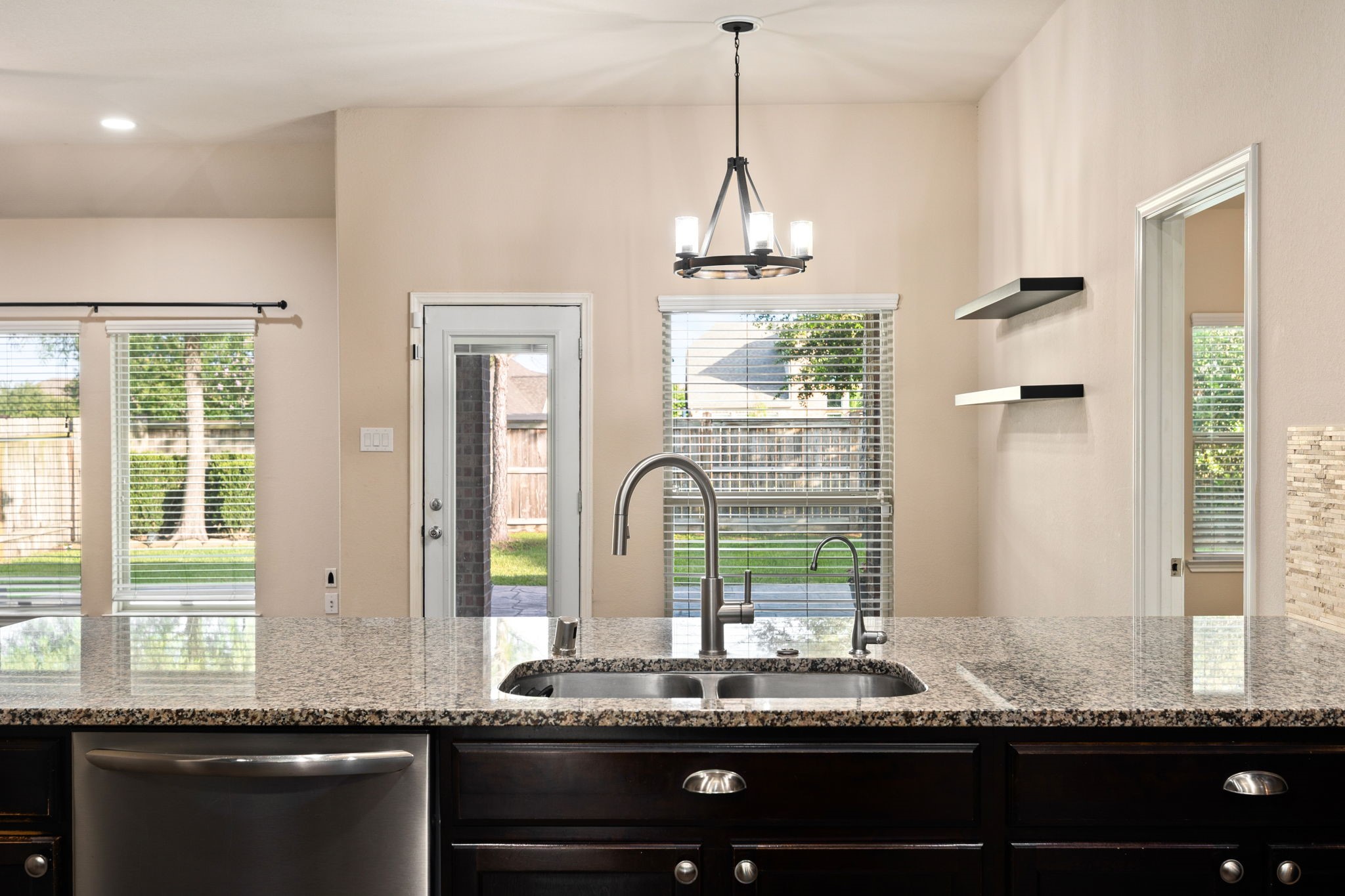 23314 Verona View Lane Property Photo 16