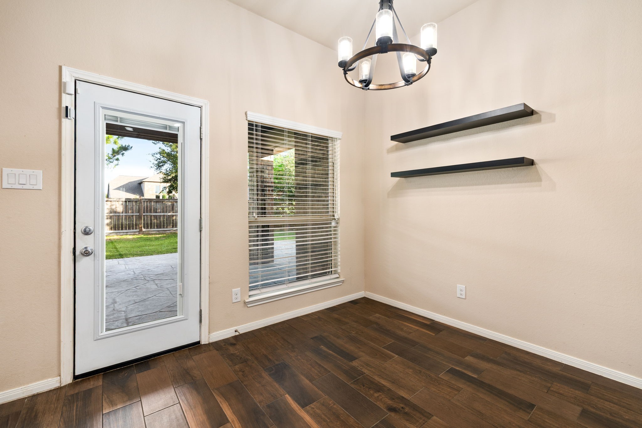 23314 Verona View Lane Property Photo 18