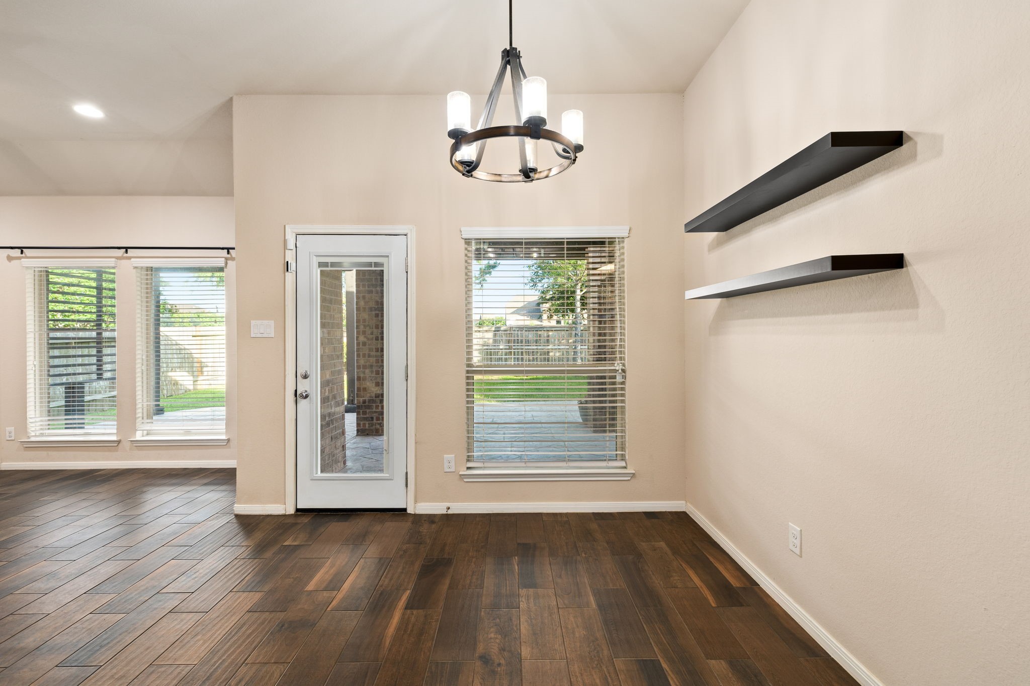 23314 Verona View Lane Property Photo 19