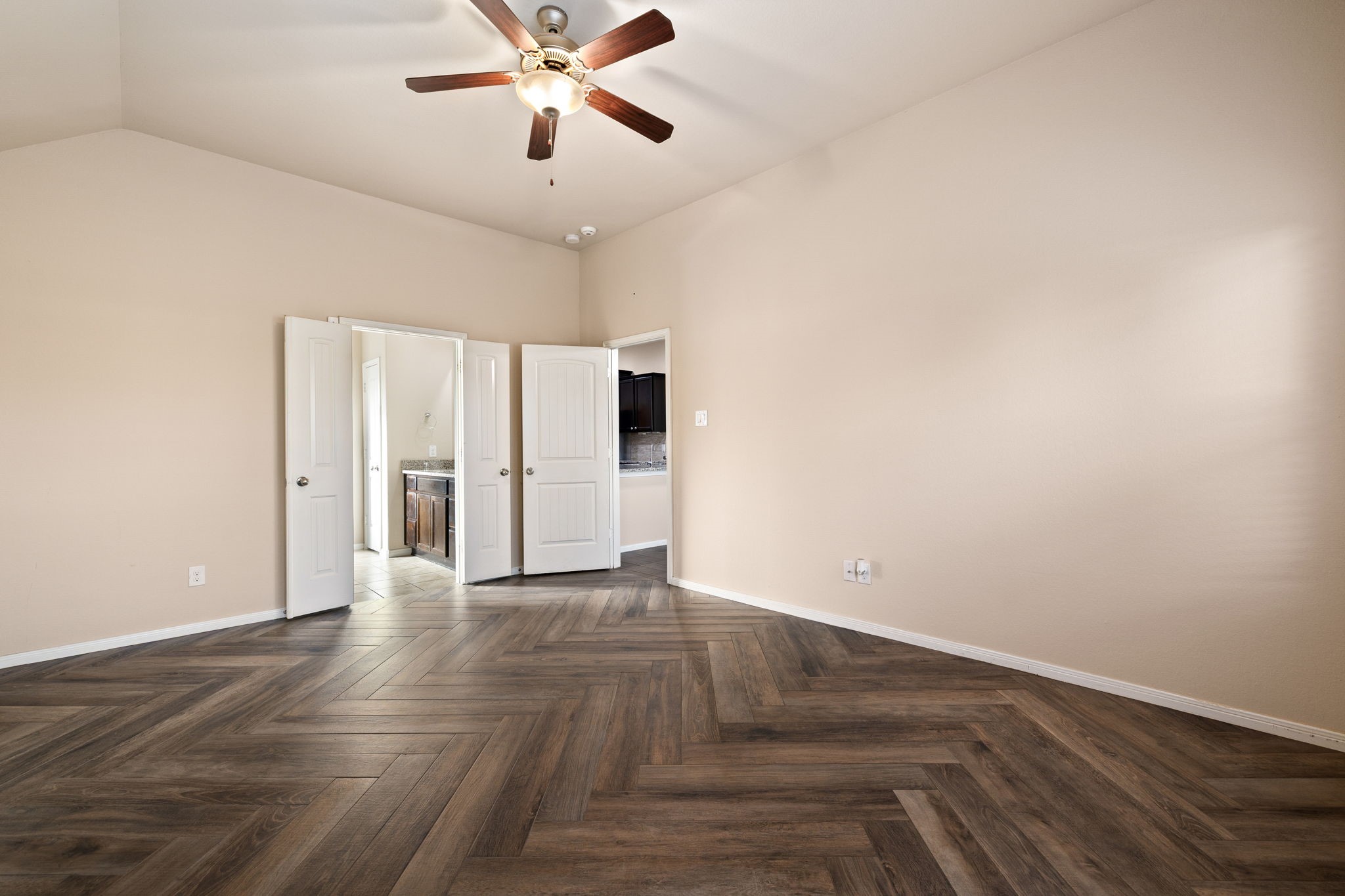 23314 Verona View Lane Property Photo 21