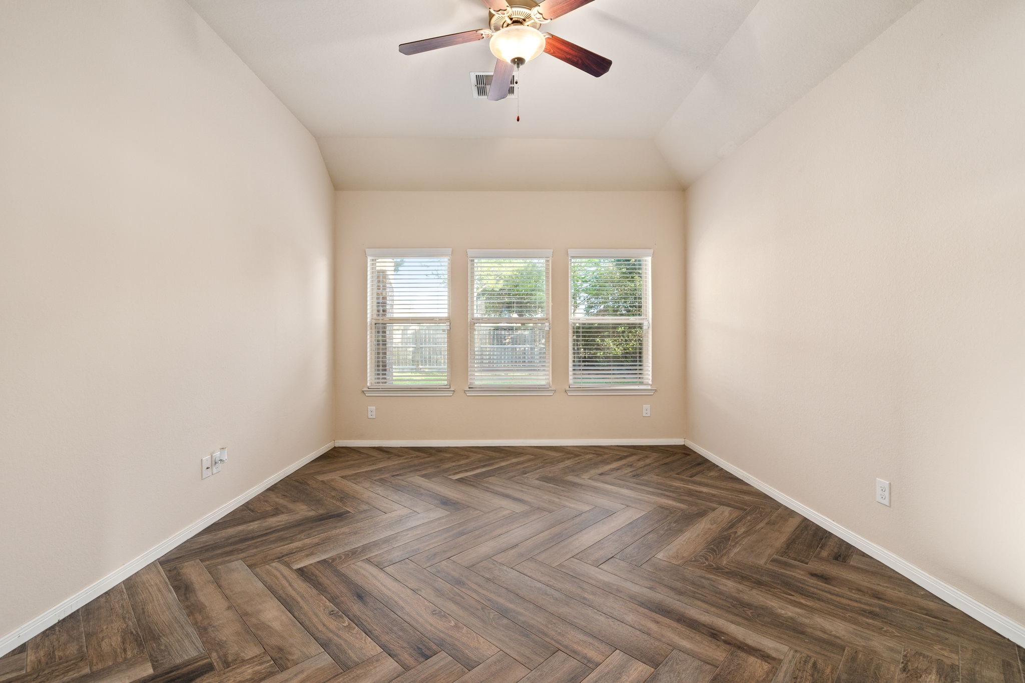 23314 Verona View Lane Property Photo 22