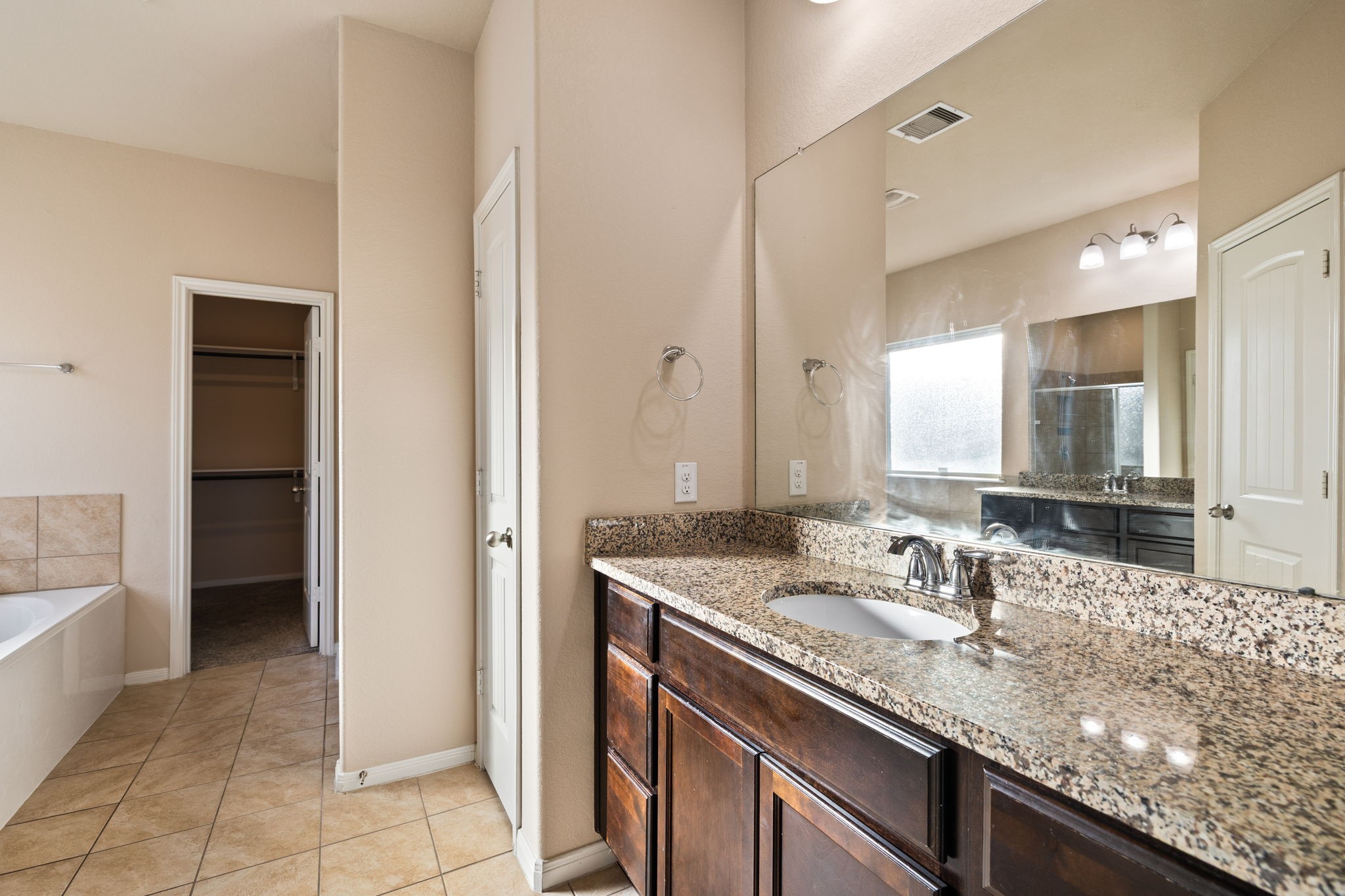 23314 Verona View Lane Property Photo 23