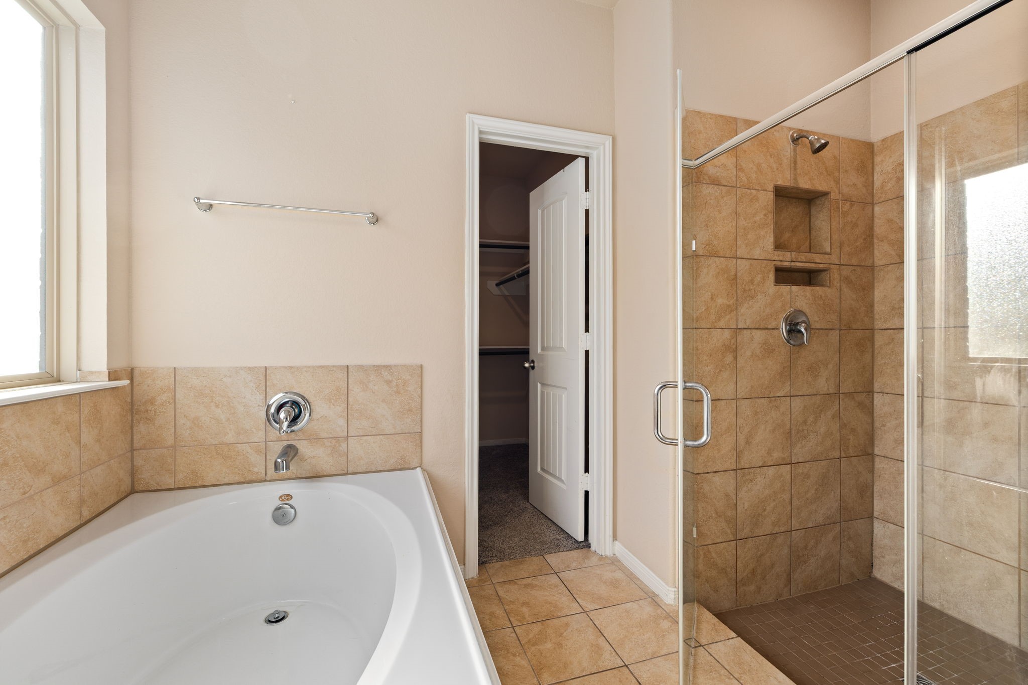 23314 Verona View Lane Property Photo 25