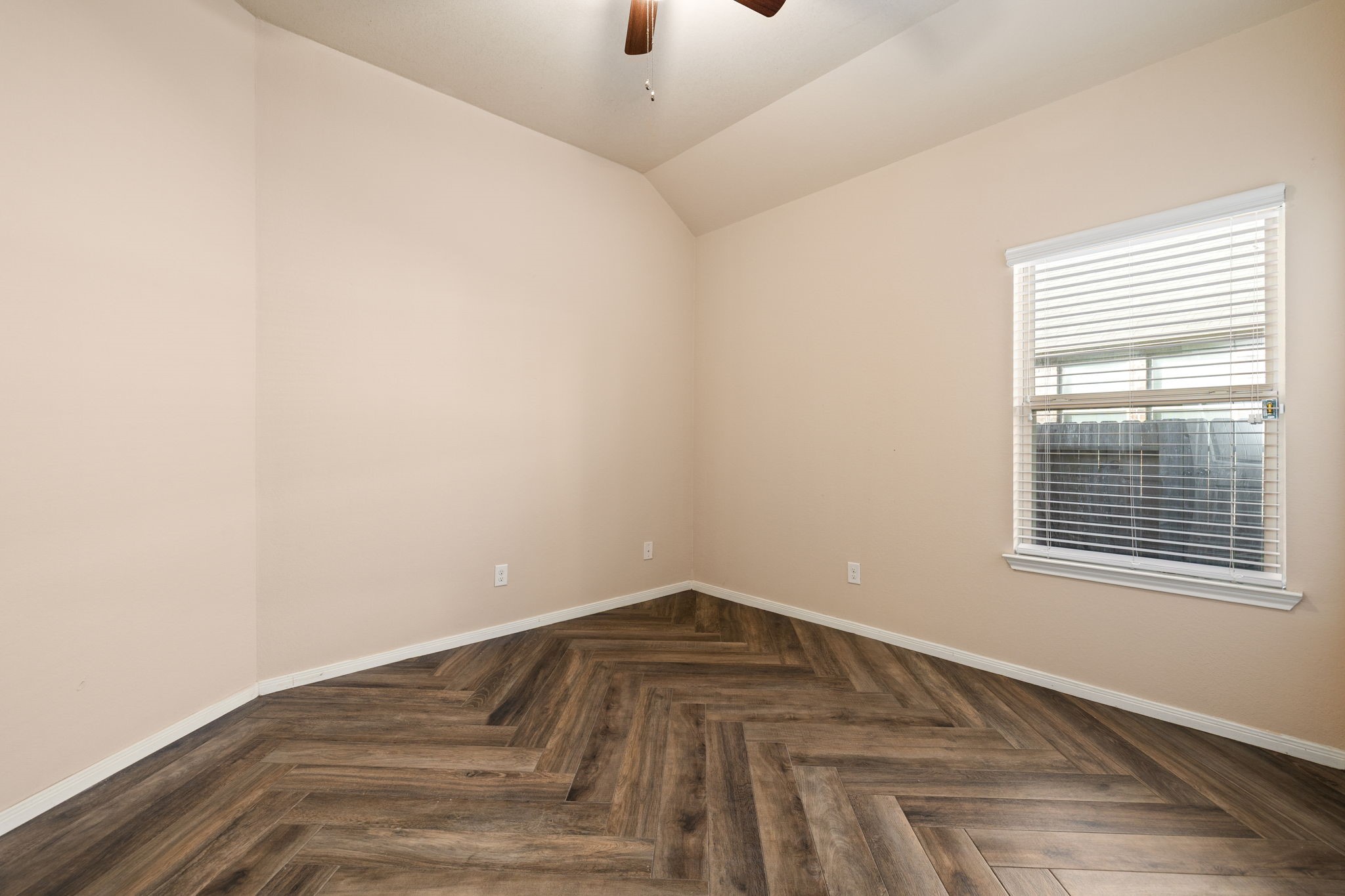 23314 Verona View Lane Property Photo 27