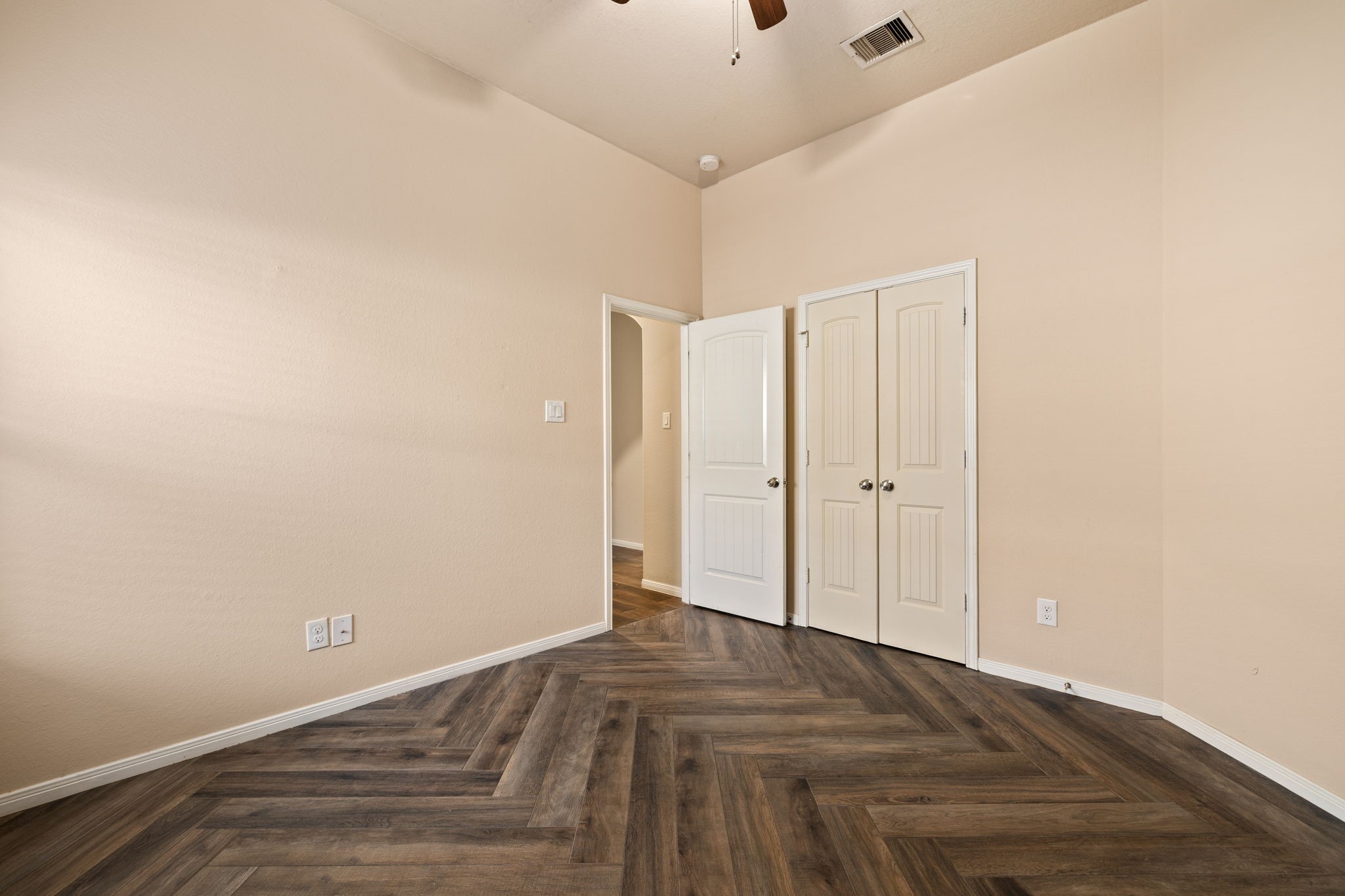 23314 Verona View Lane Property Photo 28