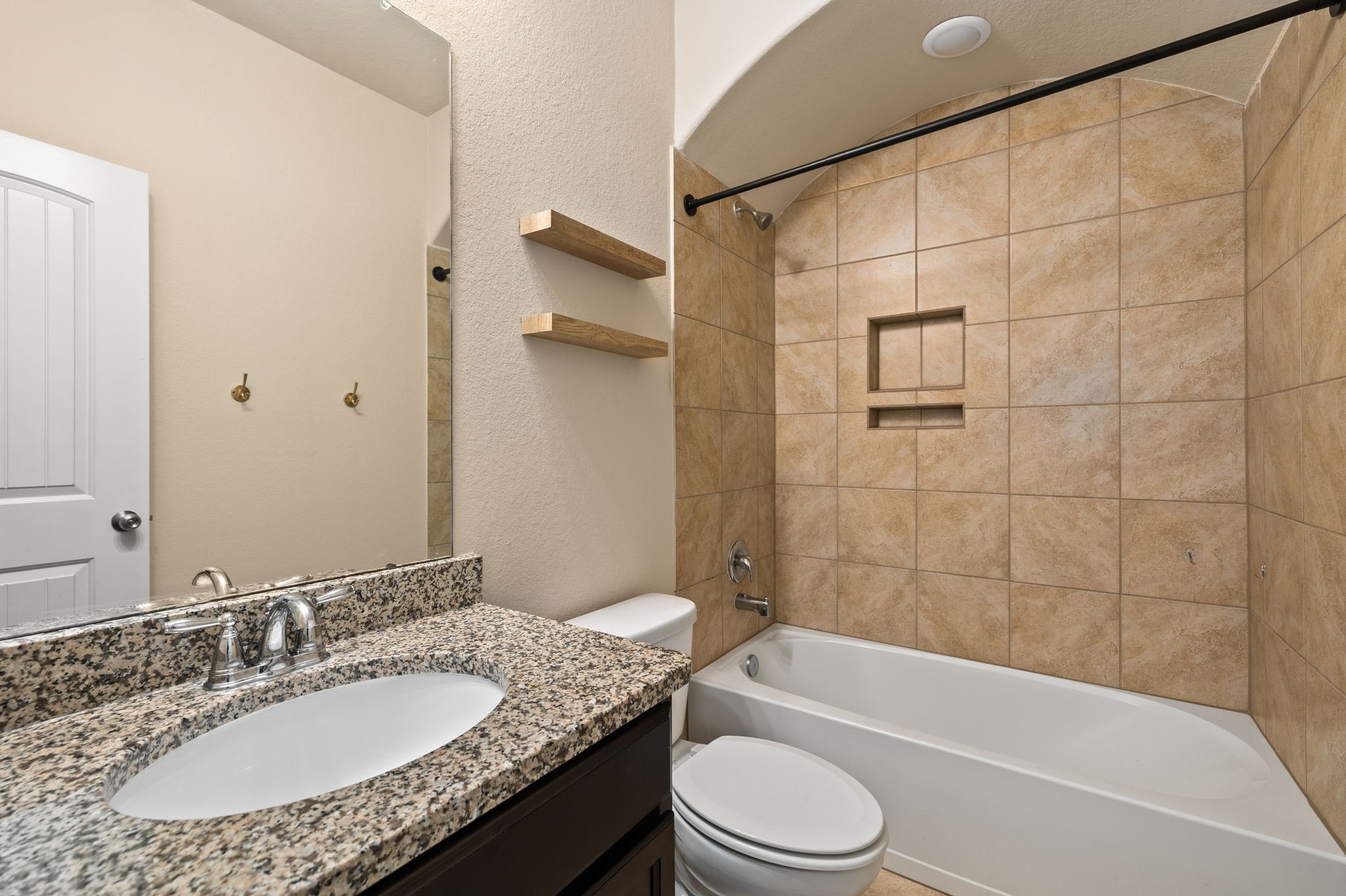 23314 Verona View Lane Property Photo 29