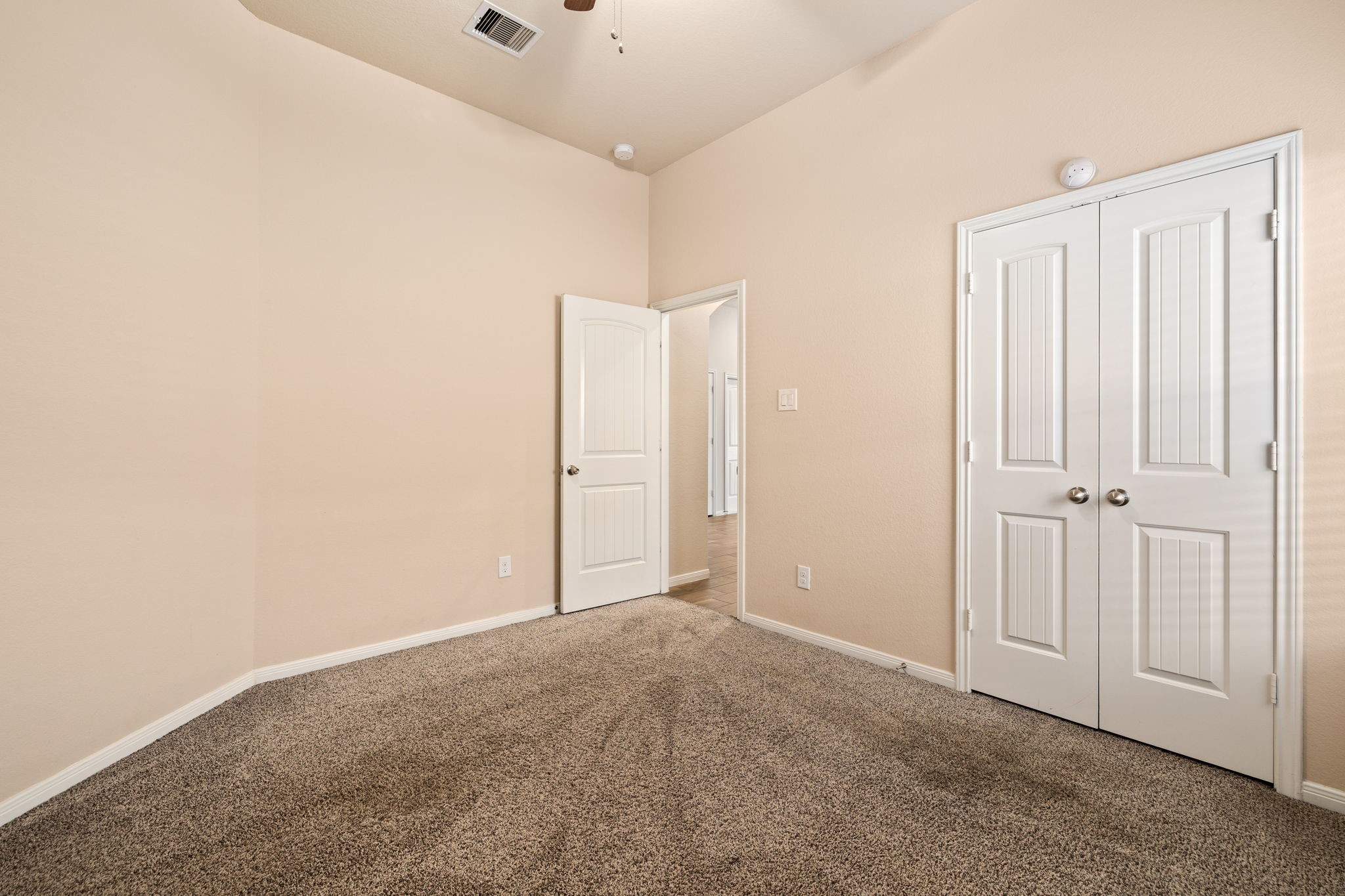 23314 Verona View Lane Property Photo 31