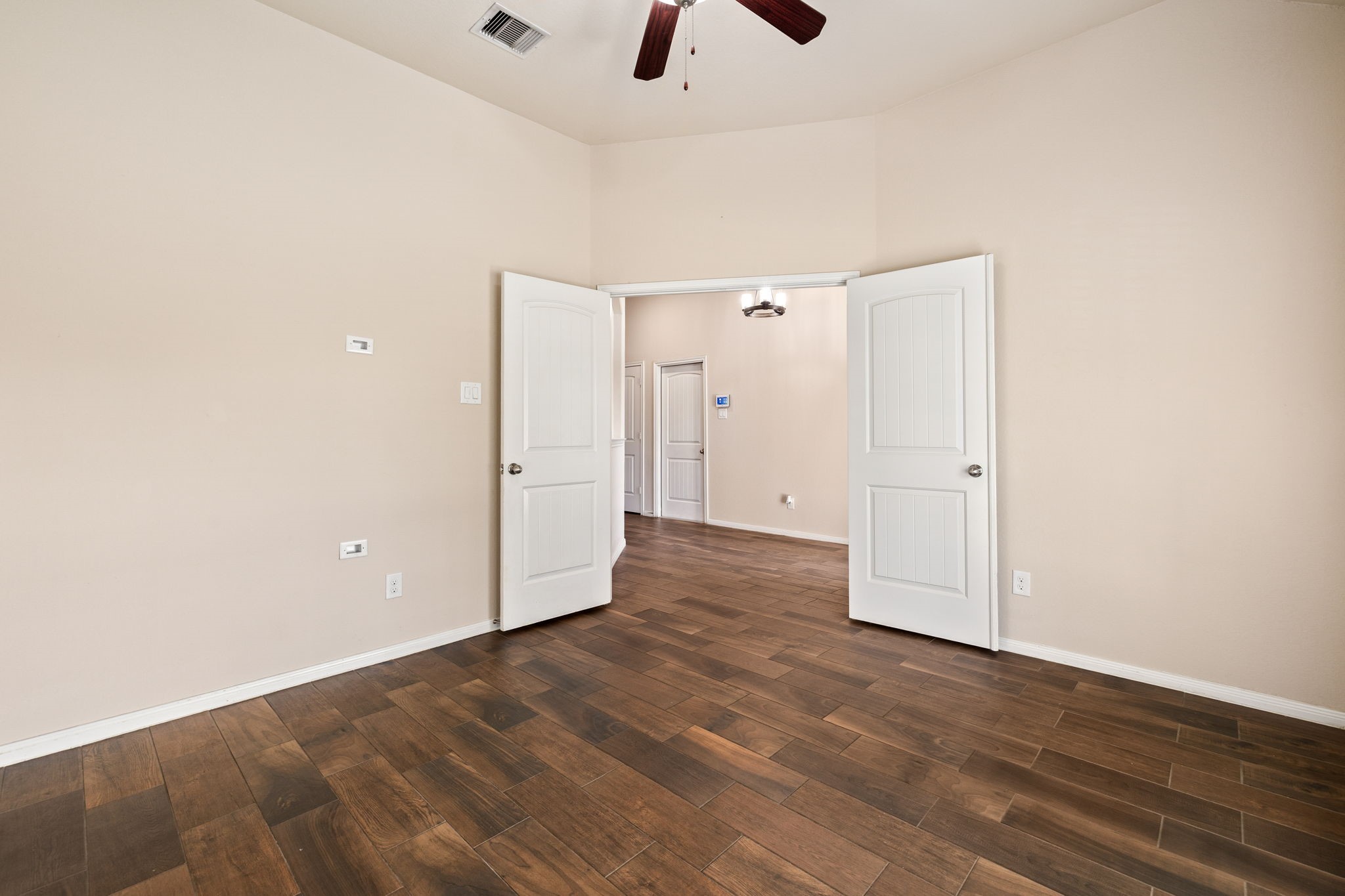 23314 Verona View Lane Property Photo 33