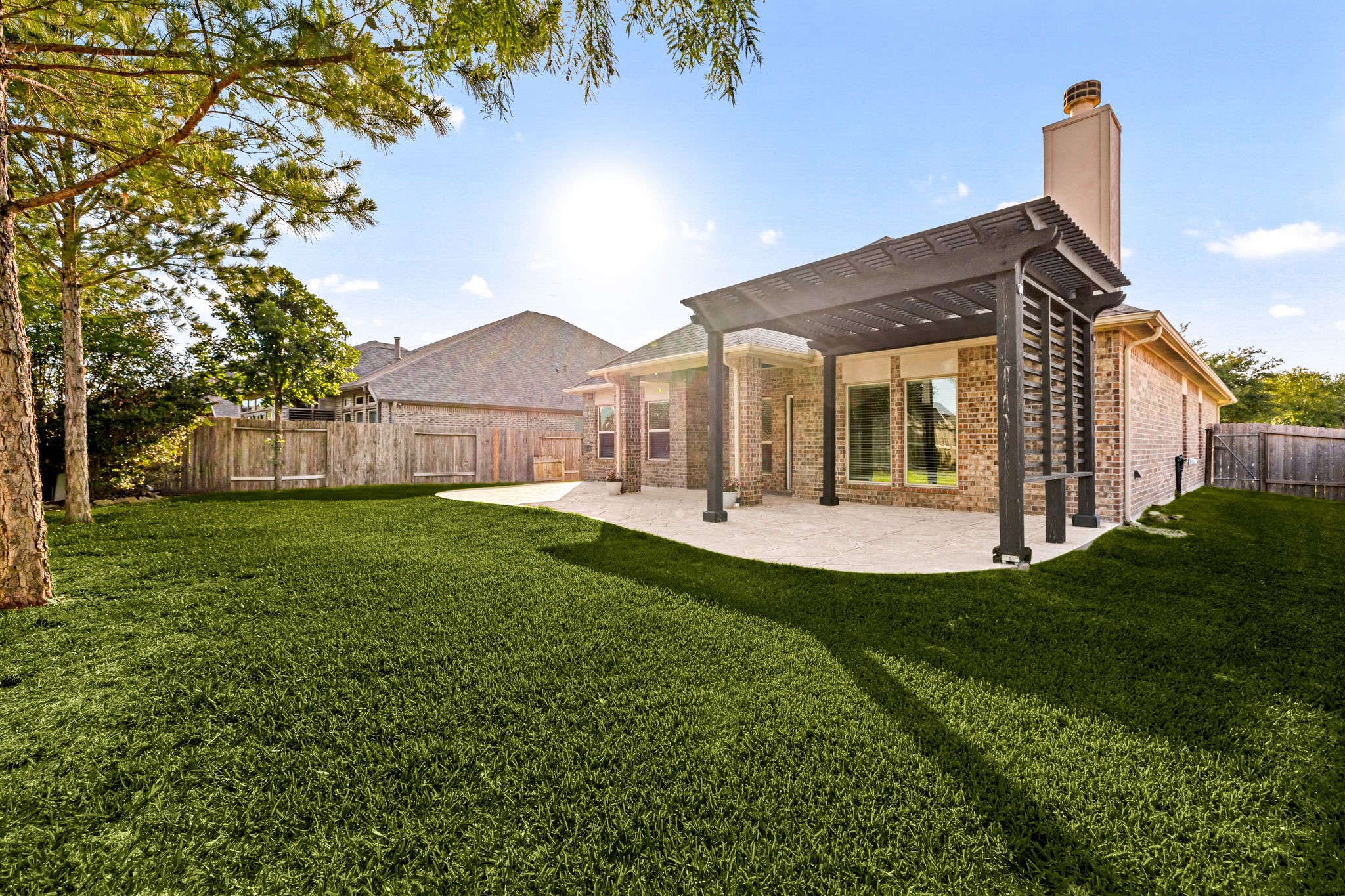 23314 Verona View Lane Property Photo 39